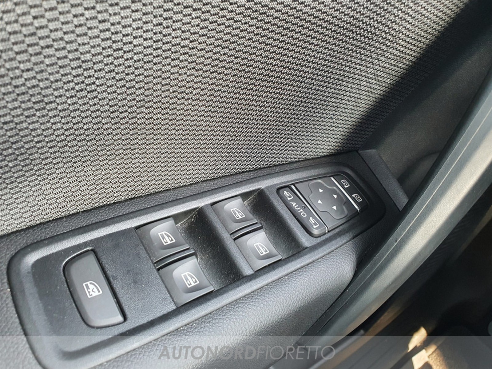 AUTONORD Renault Kangoo