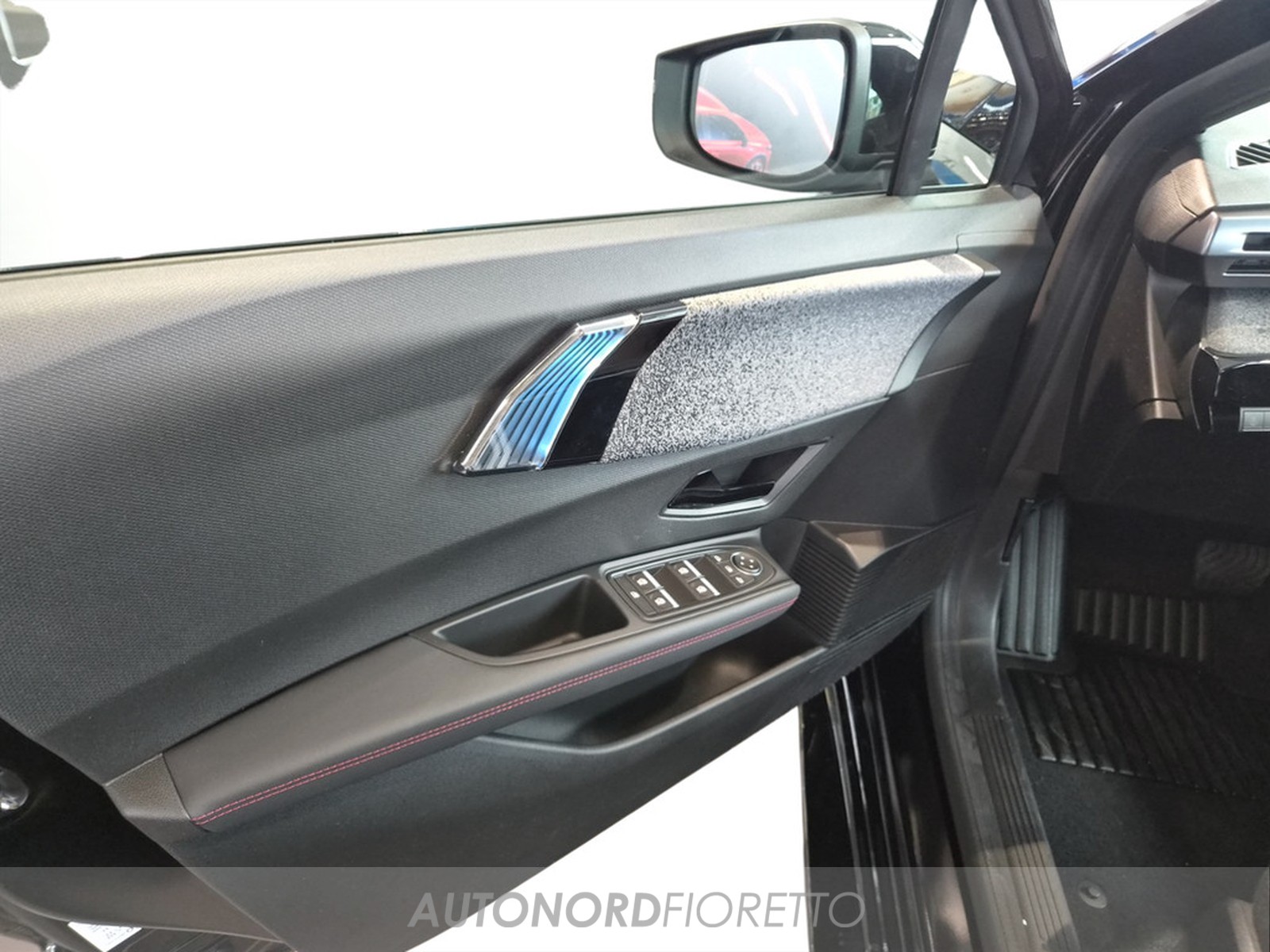 AUTONORD Renault Clio