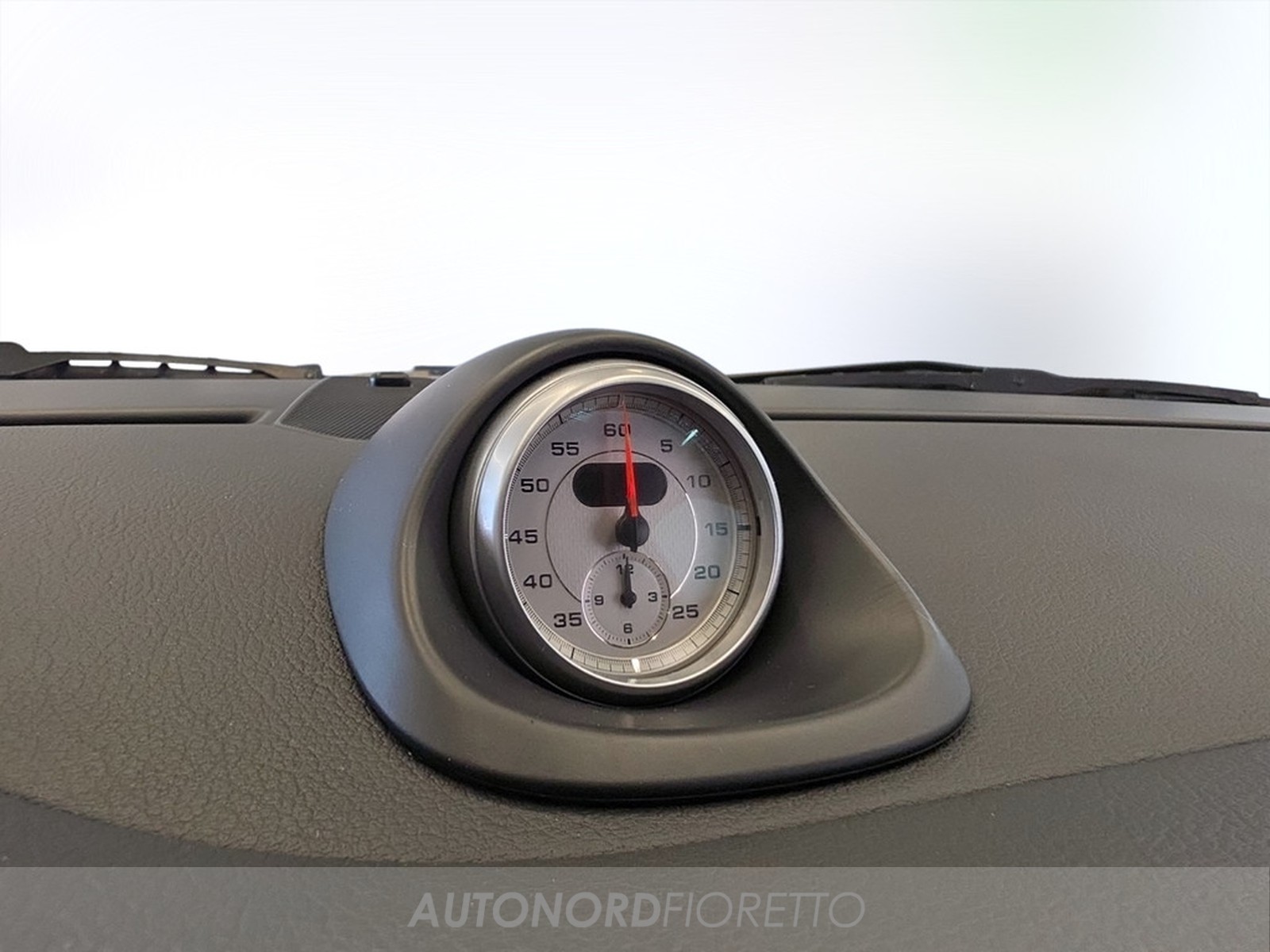 AUTONORD Porsche 911