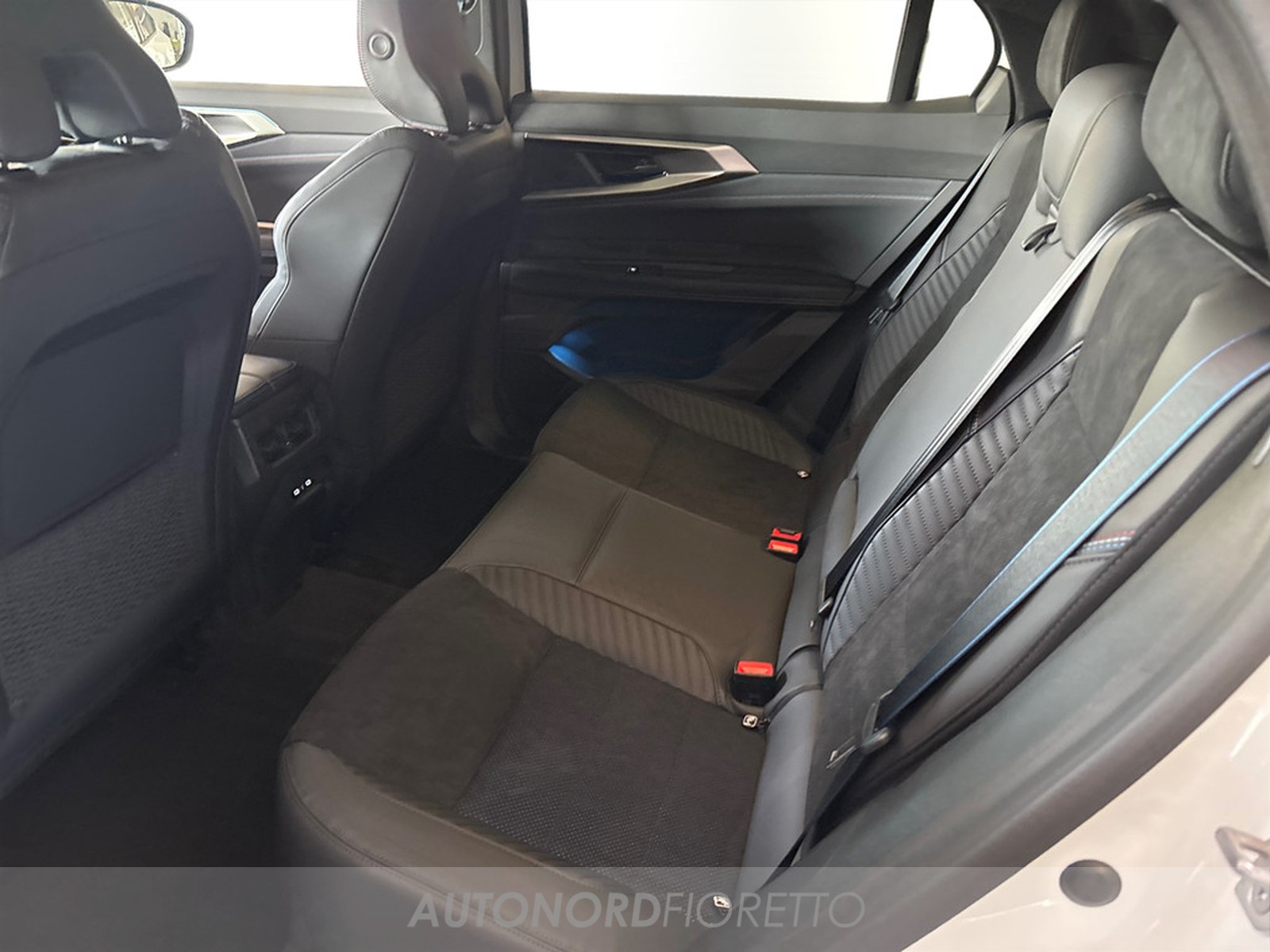 AUTONORD Renault Rafale