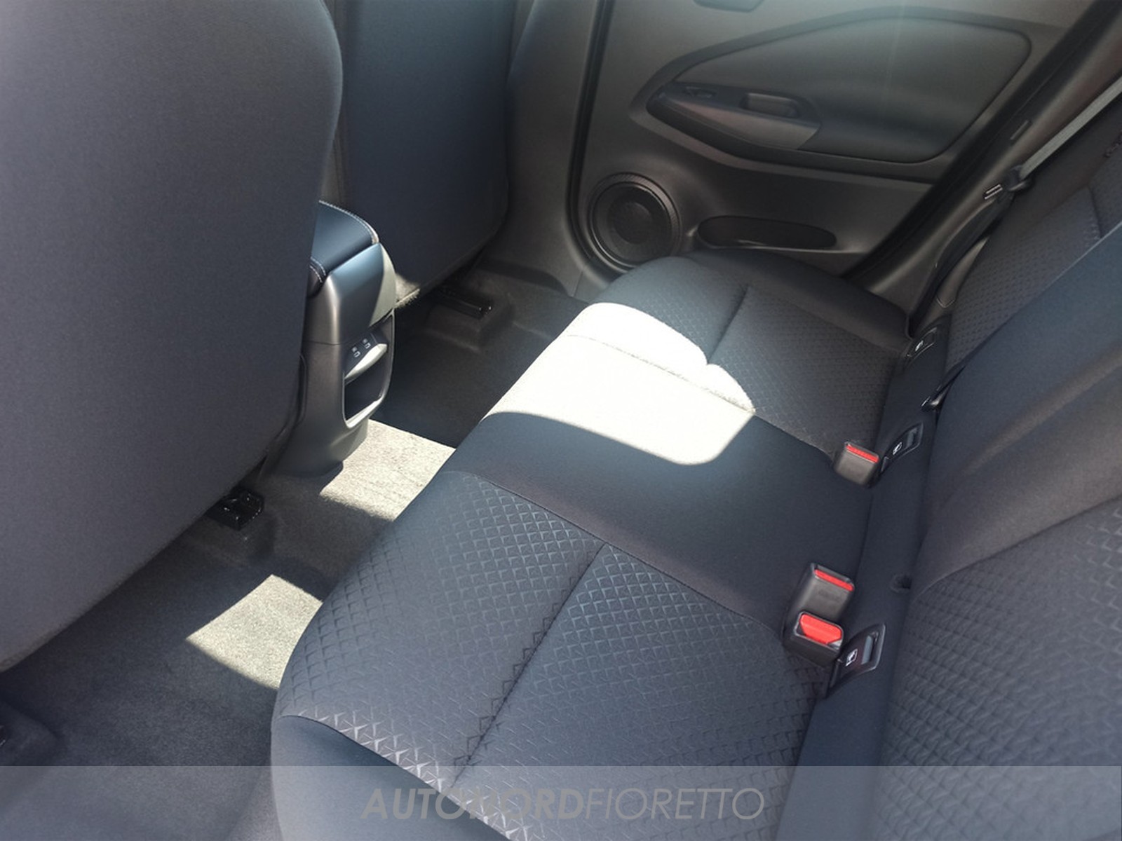 AUTONORD Nissan Juke
