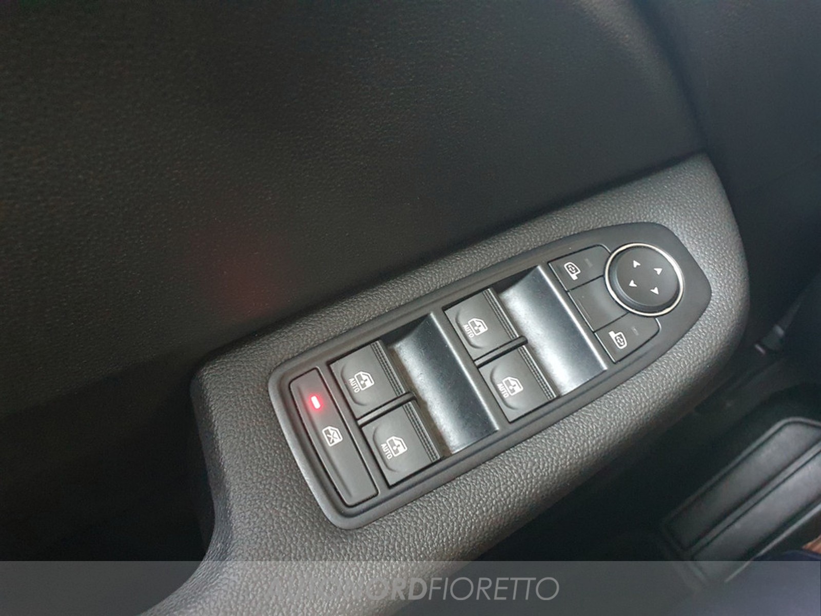 AUTONORD Renault Clio
