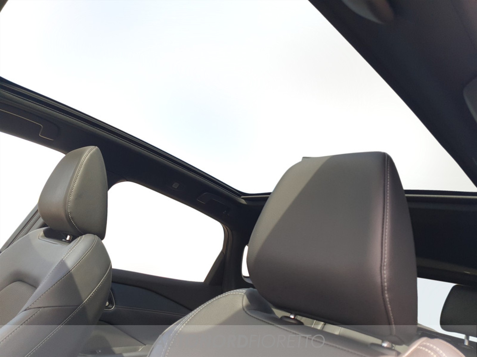 AUTONORD Nissan Qashqai