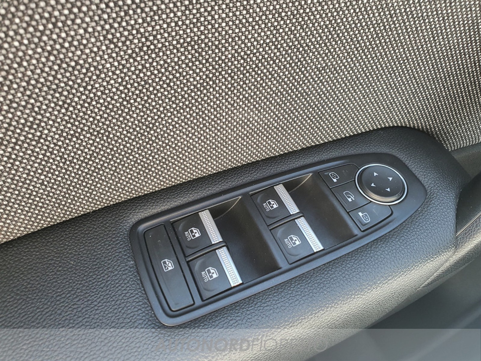 AUTONORD Renault Captur