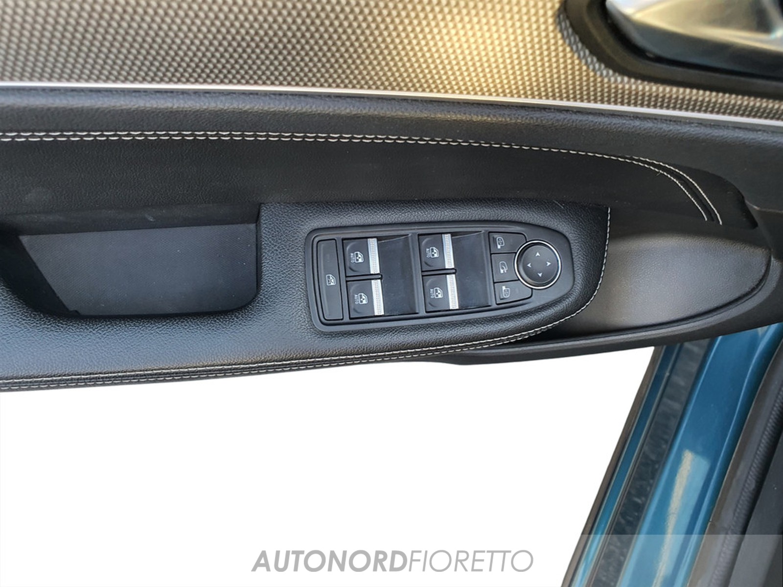 AUTONORD Renault Arkana