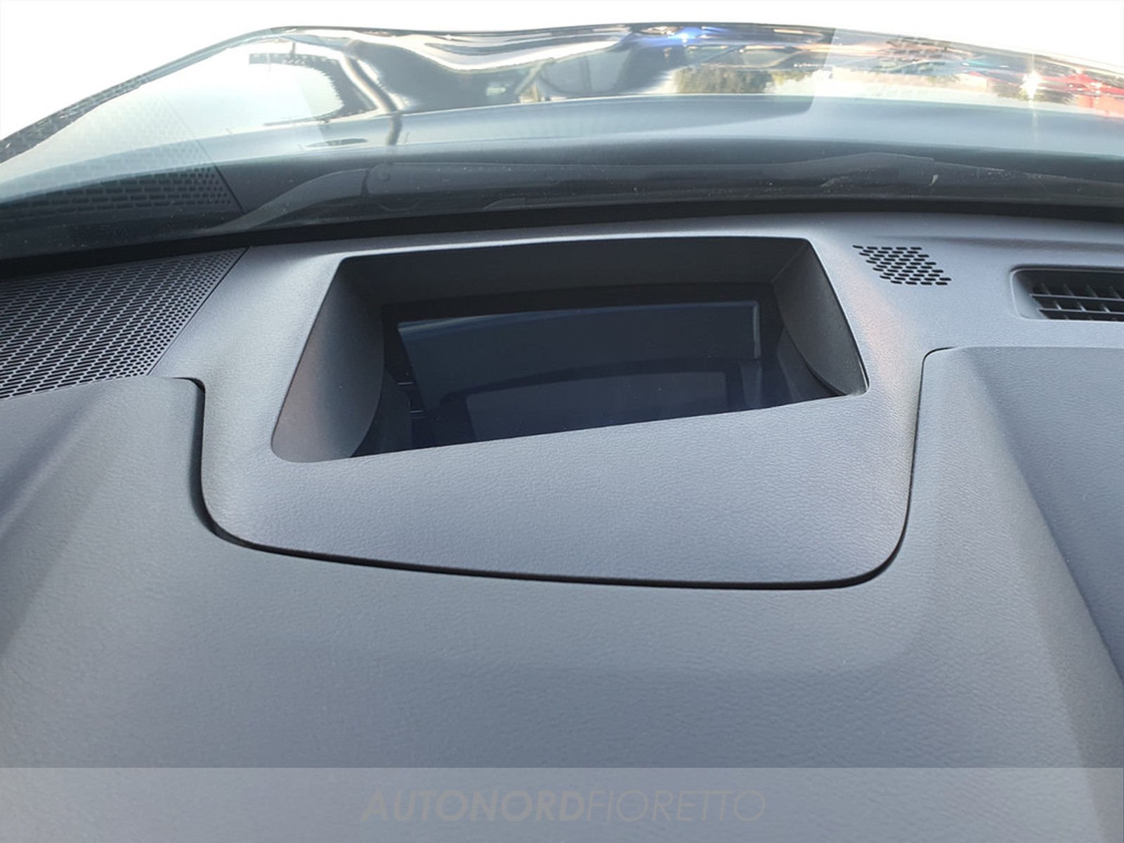 AUTONORD Nissan Qashqai