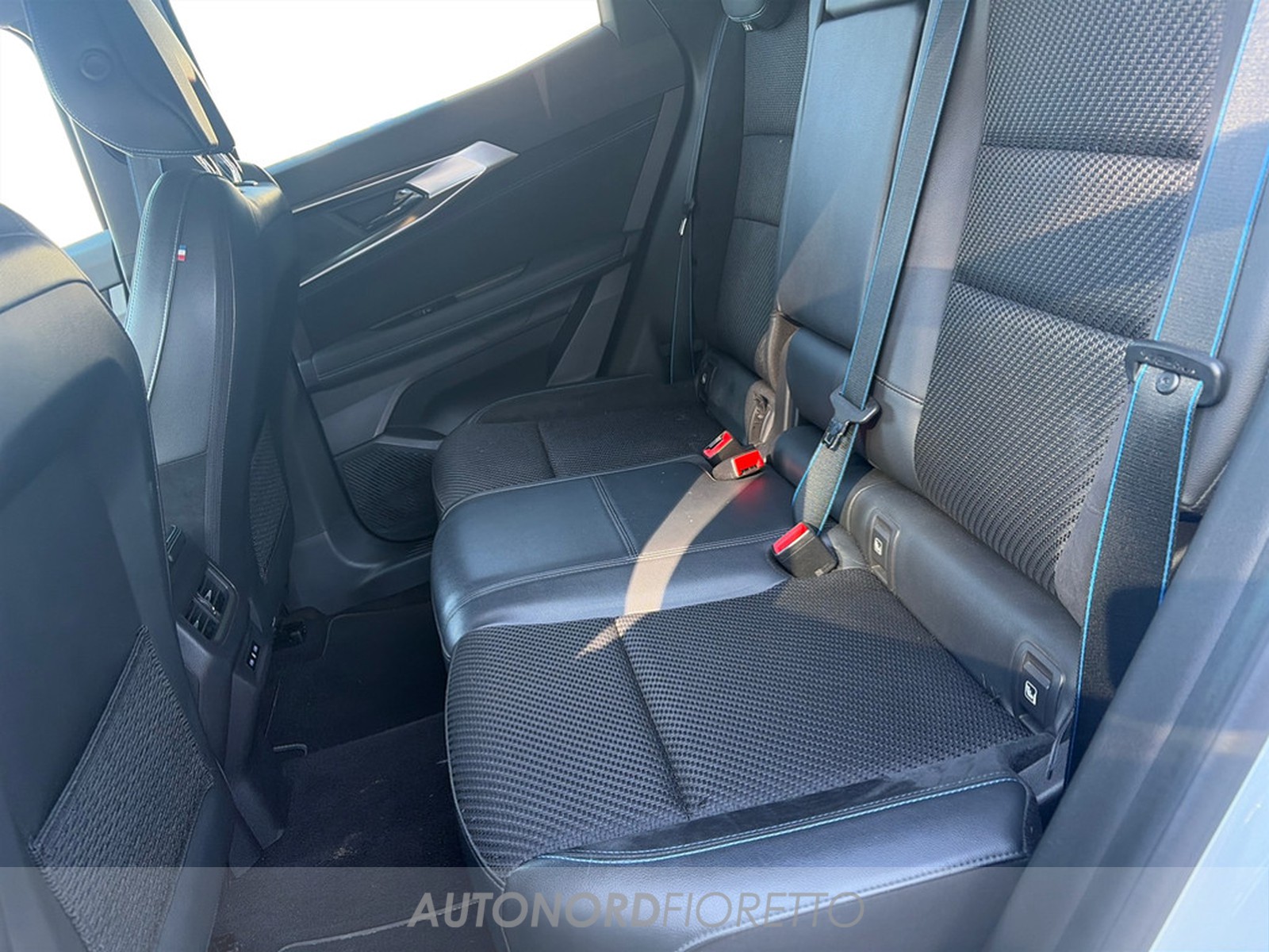 AUTONORD Renault Austral