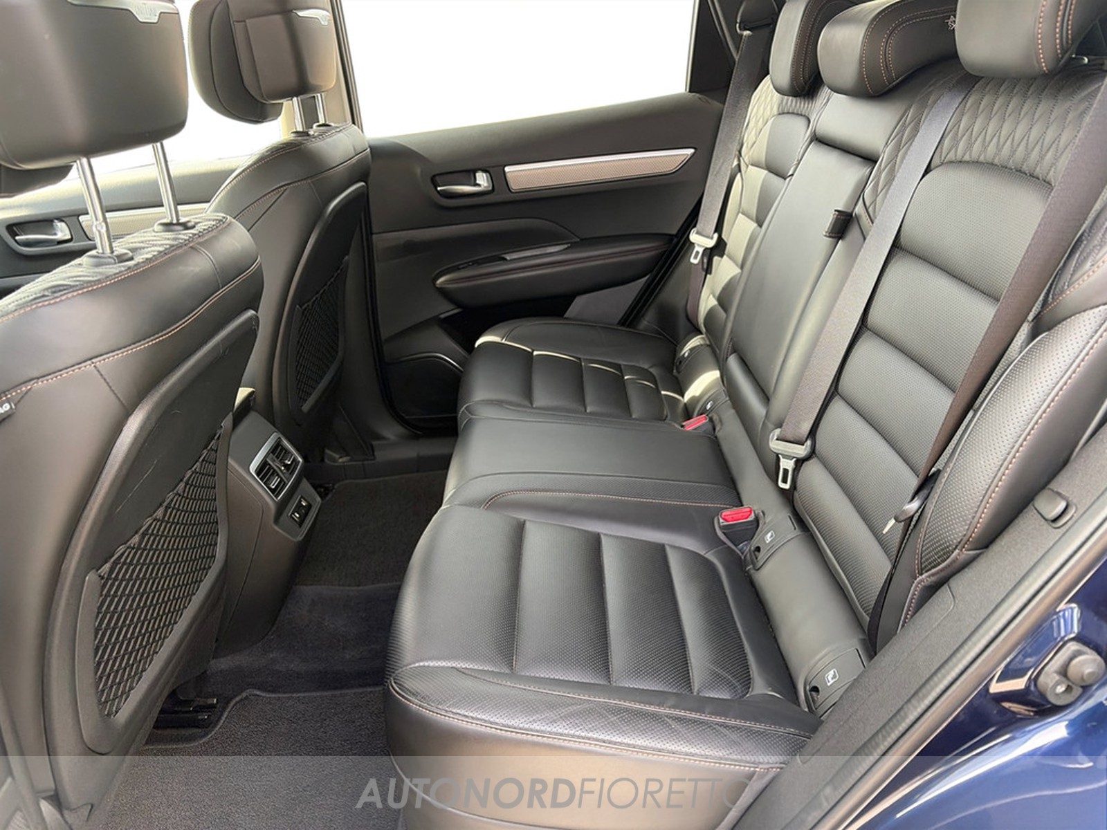 AUTONORD Renault Koleos