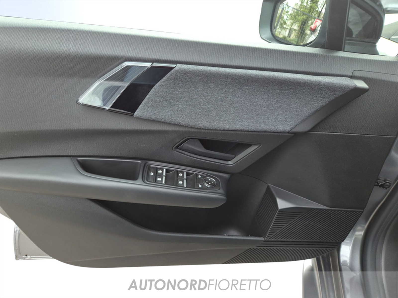 AUTONORD Renault Clio