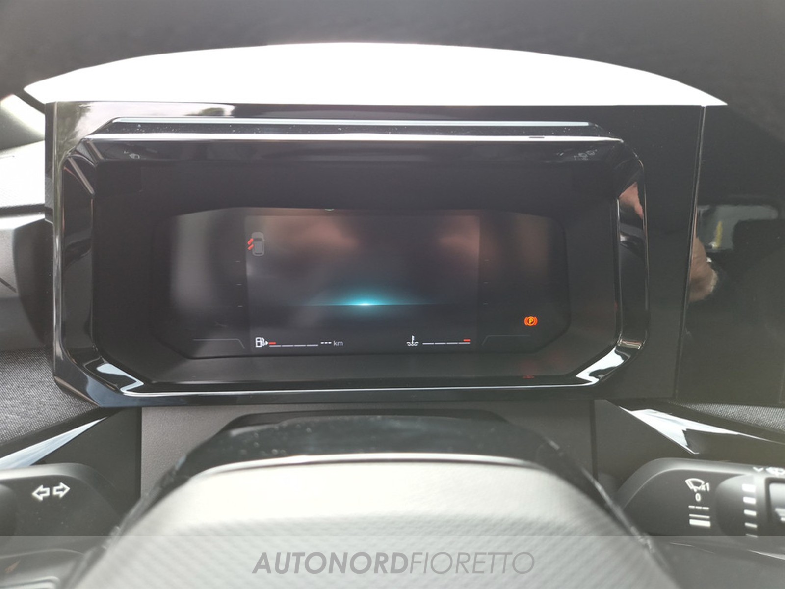 AUTONORD Renault Clio
