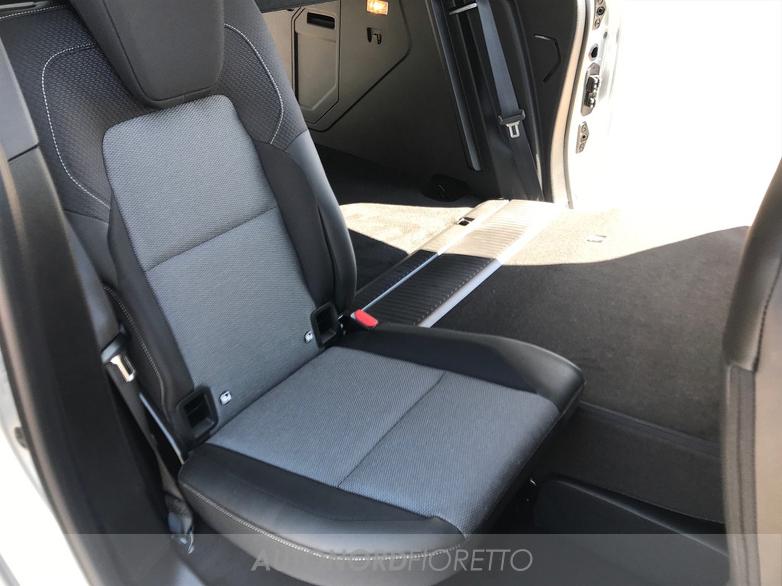 AUTONORD Renault Kangoo