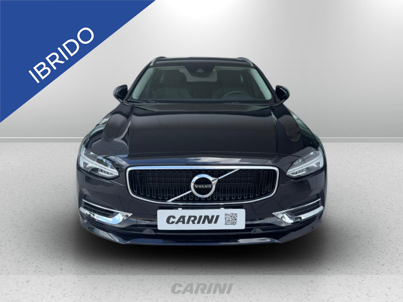 CARINI Volvo V90