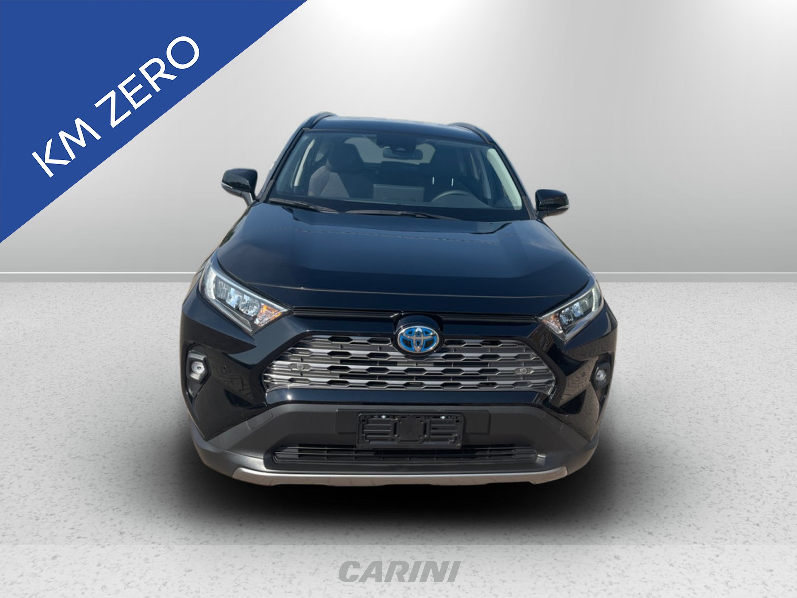 CARINI Toyota Rav4