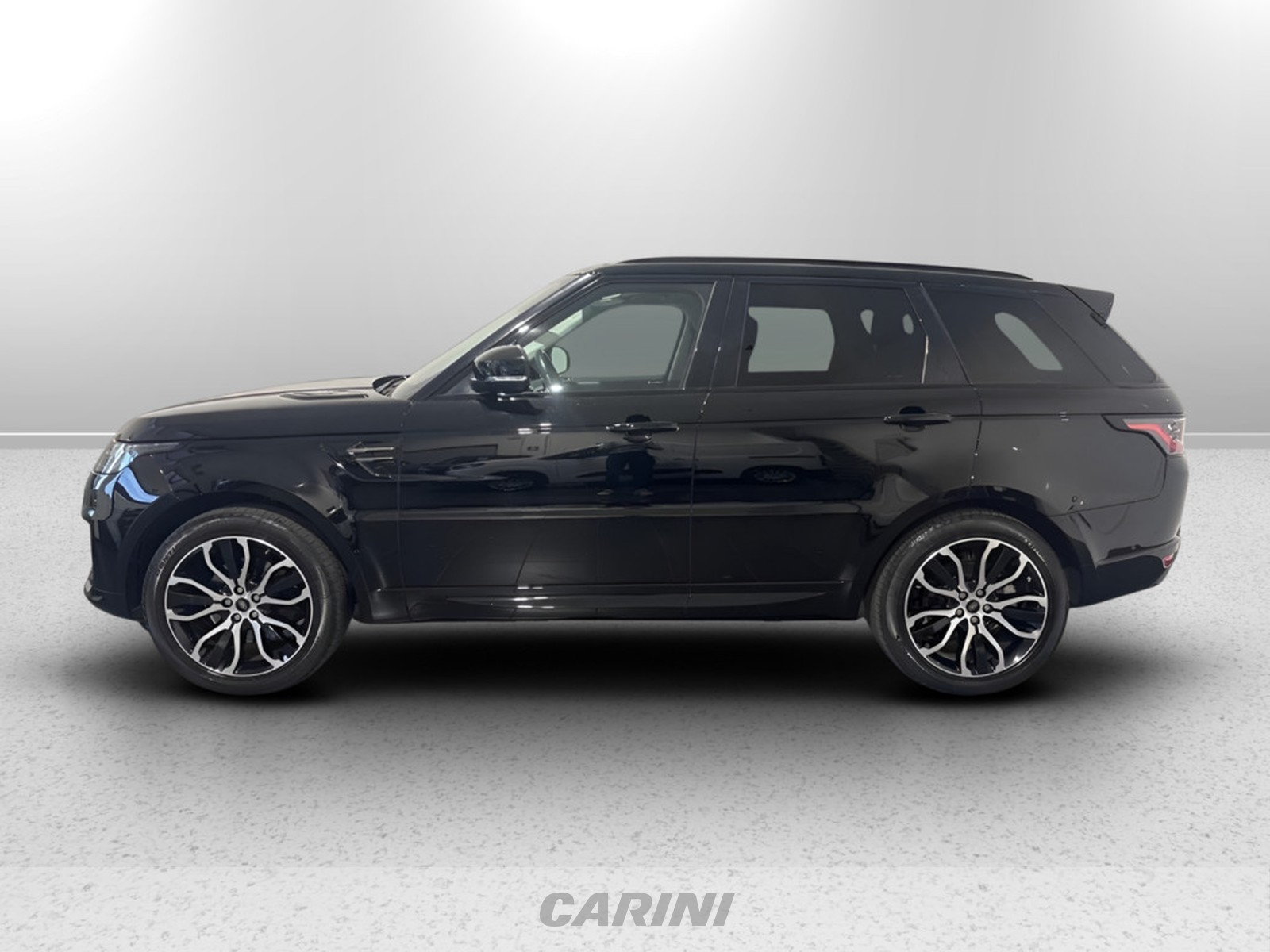 CARINI Land Rover Range Rover Sport