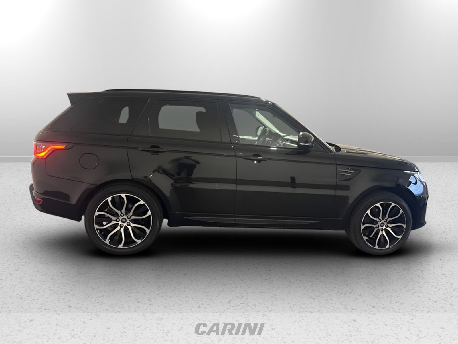 CARINI Land Rover Range Rover Sport