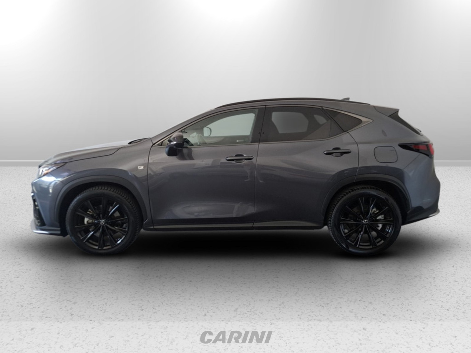 CARINI Lexus NX