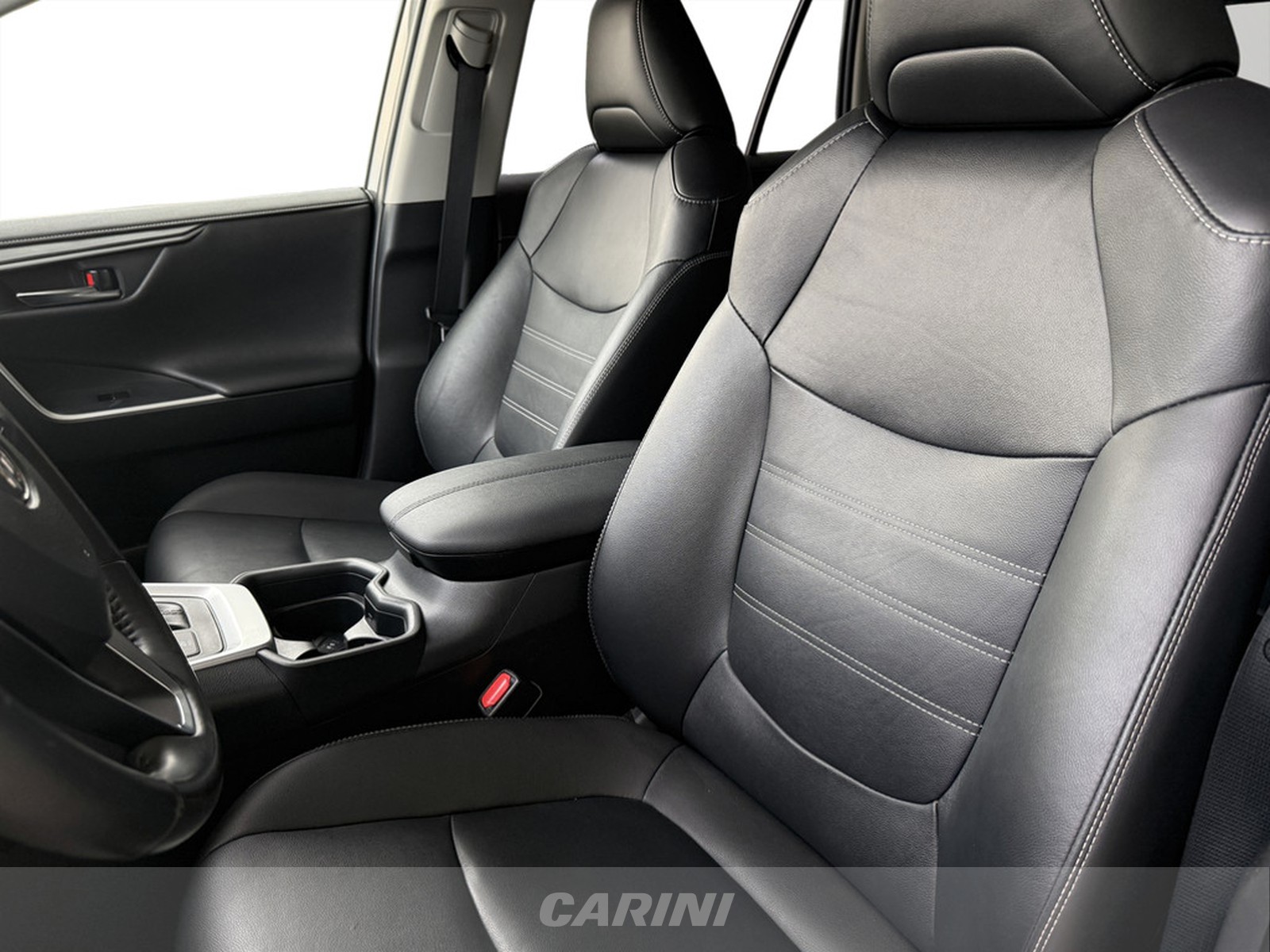 CARINI Toyota Rav4