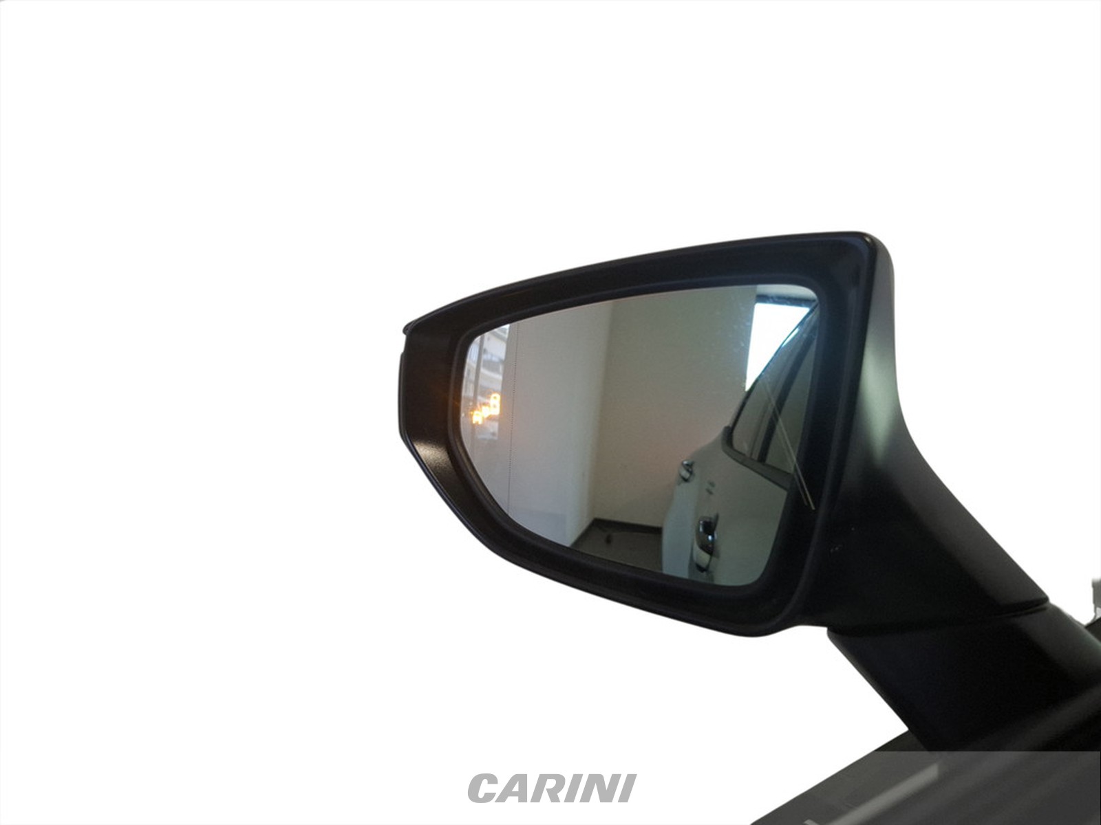 CARINI Lexus LBX