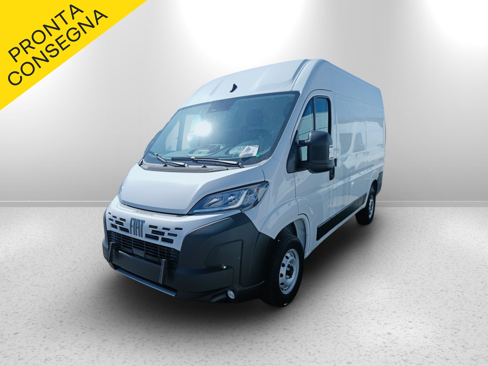 PRONTOAUTO Fiat Ducato