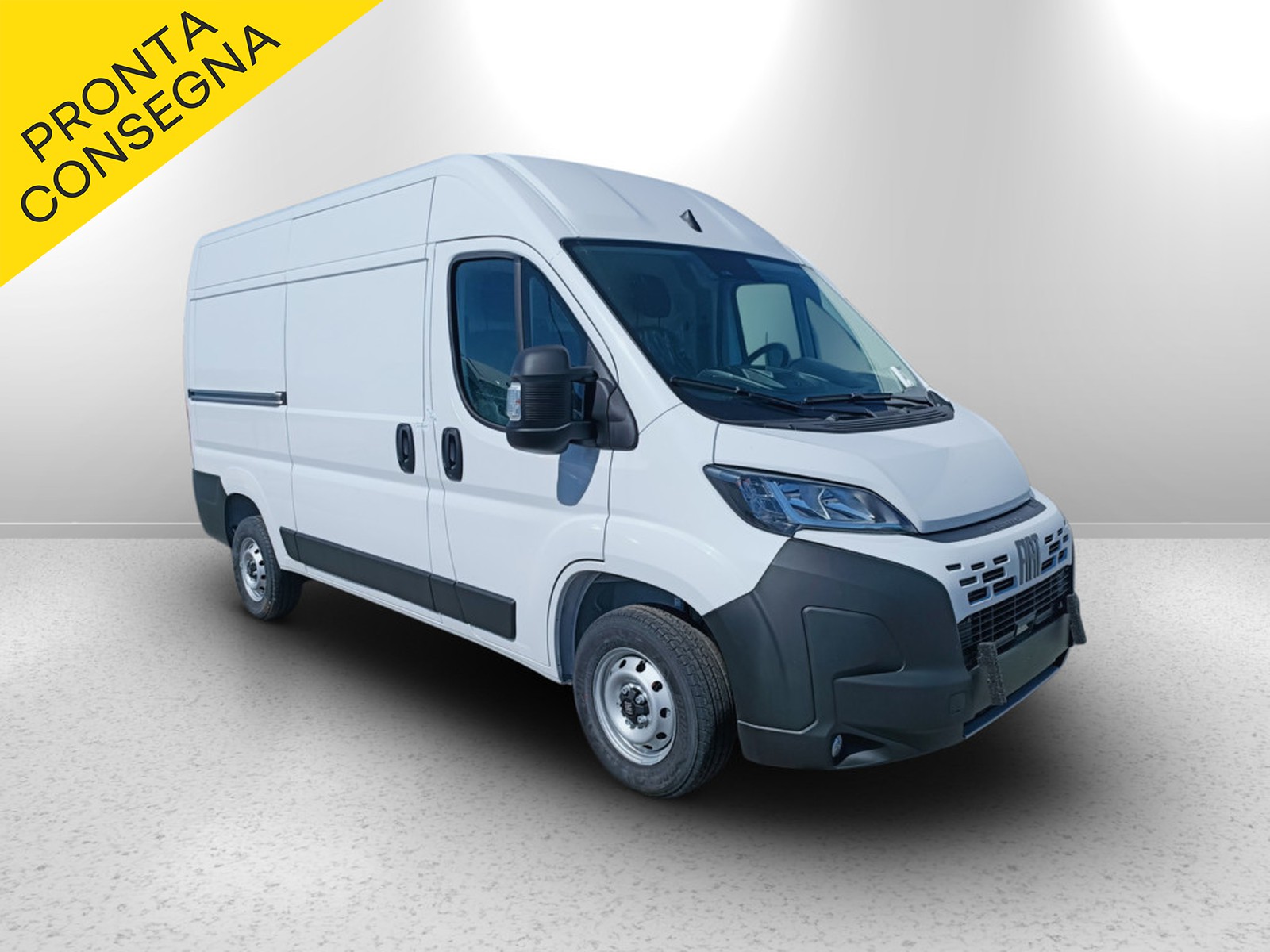 PRONTOAUTO Fiat Ducato