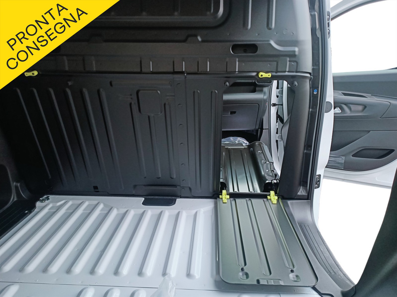 PRONTOAUTO Fiat Doblò