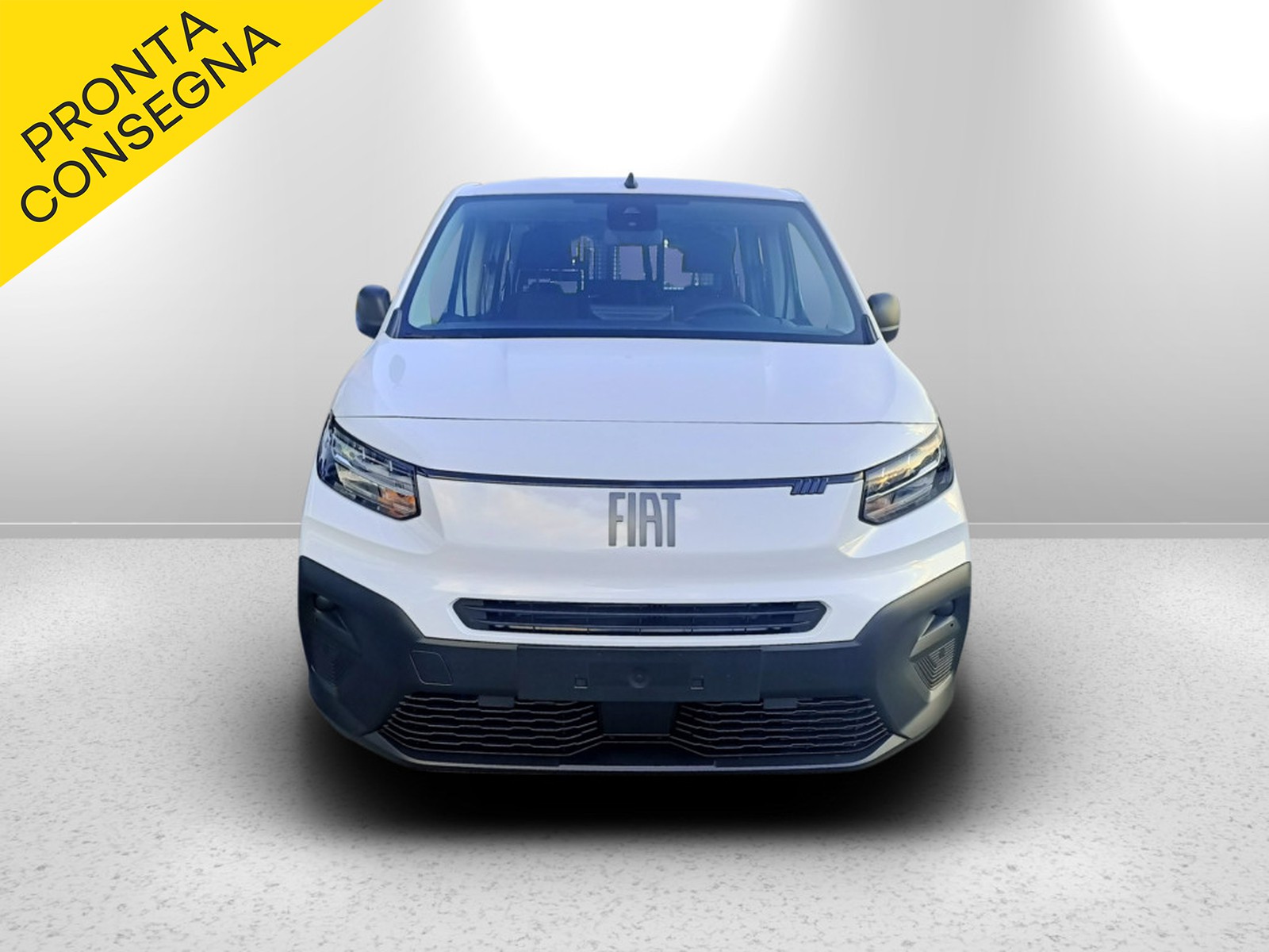 PRONTOAUTO Fiat Doblò