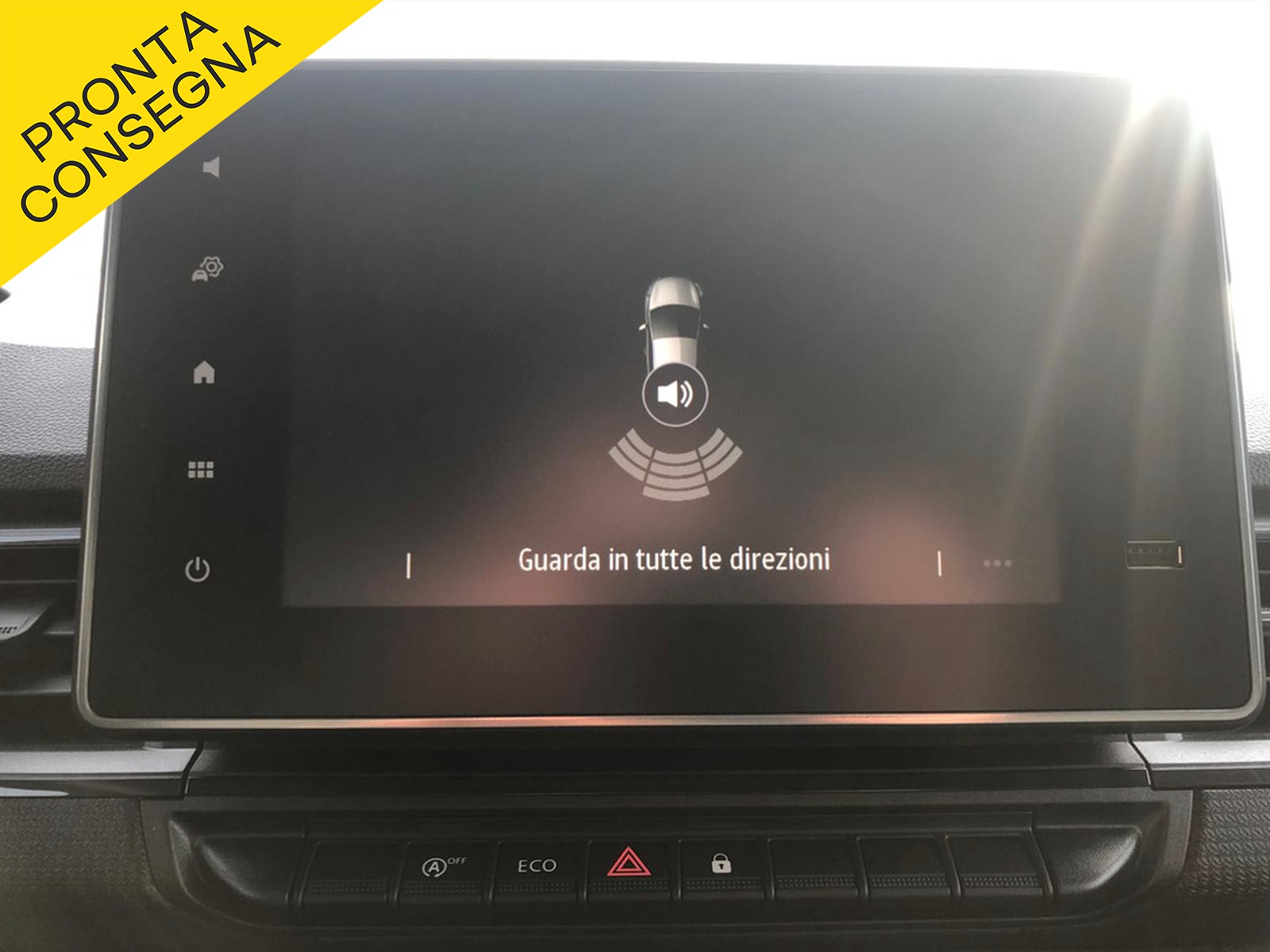 AUTONORD Renault Kangoo