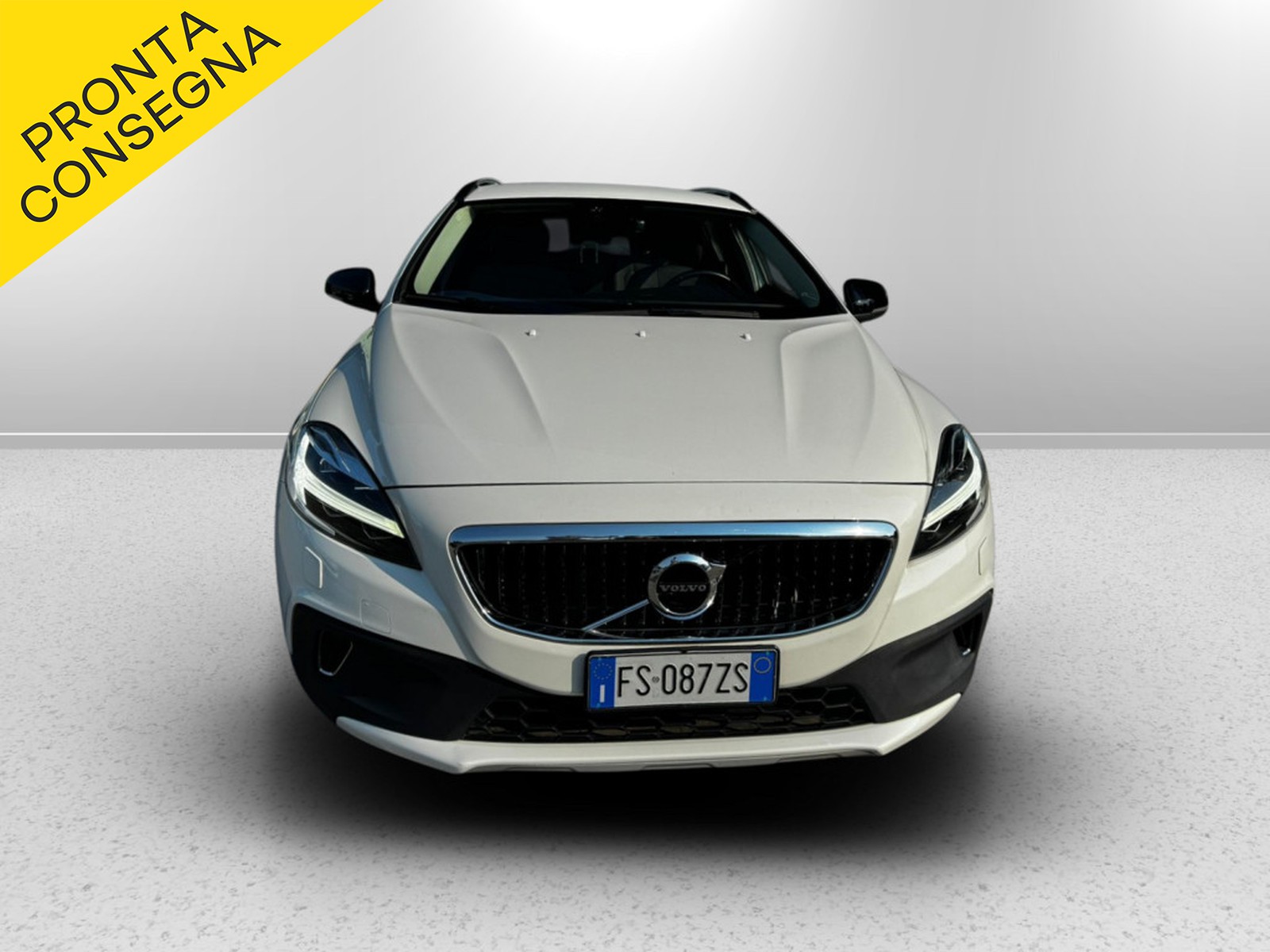 PRONTOAUTO Volvo V40 Cross Country