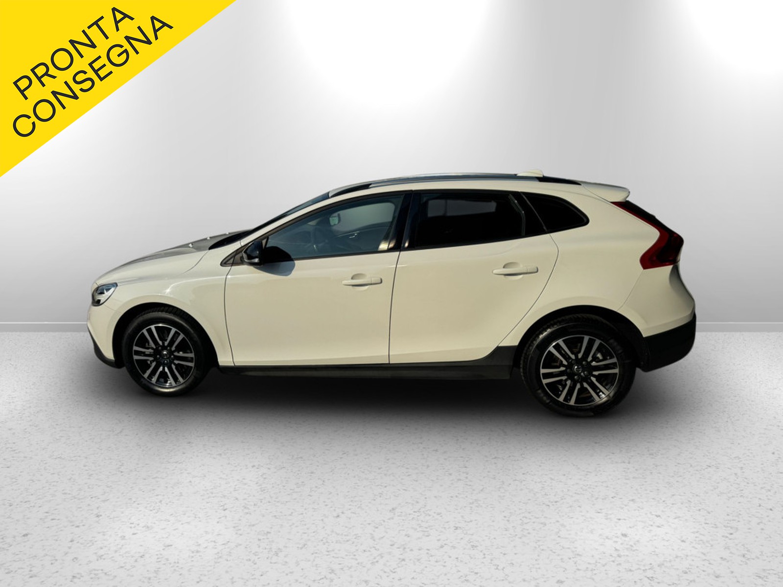 PRONTOAUTO Volvo V40 Cross Country