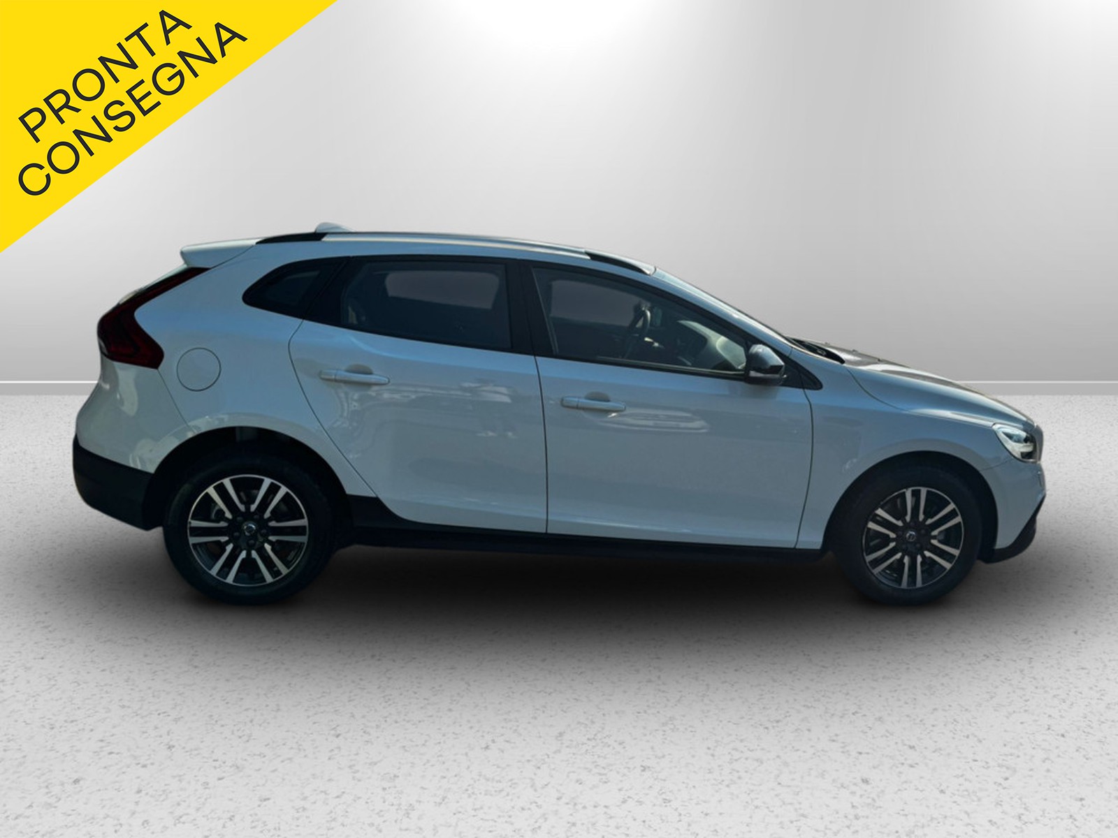 PRONTOAUTO Volvo V40 Cross Country