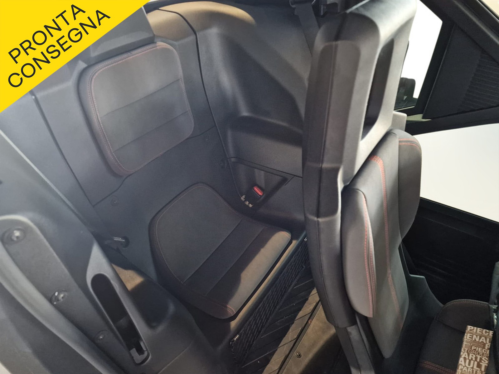AUTONORD Renault Twizy