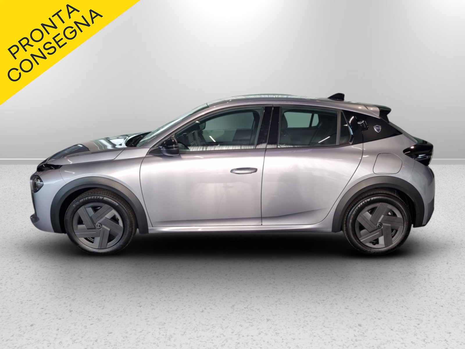 PRONTOAUTO Lancia Ypsilon