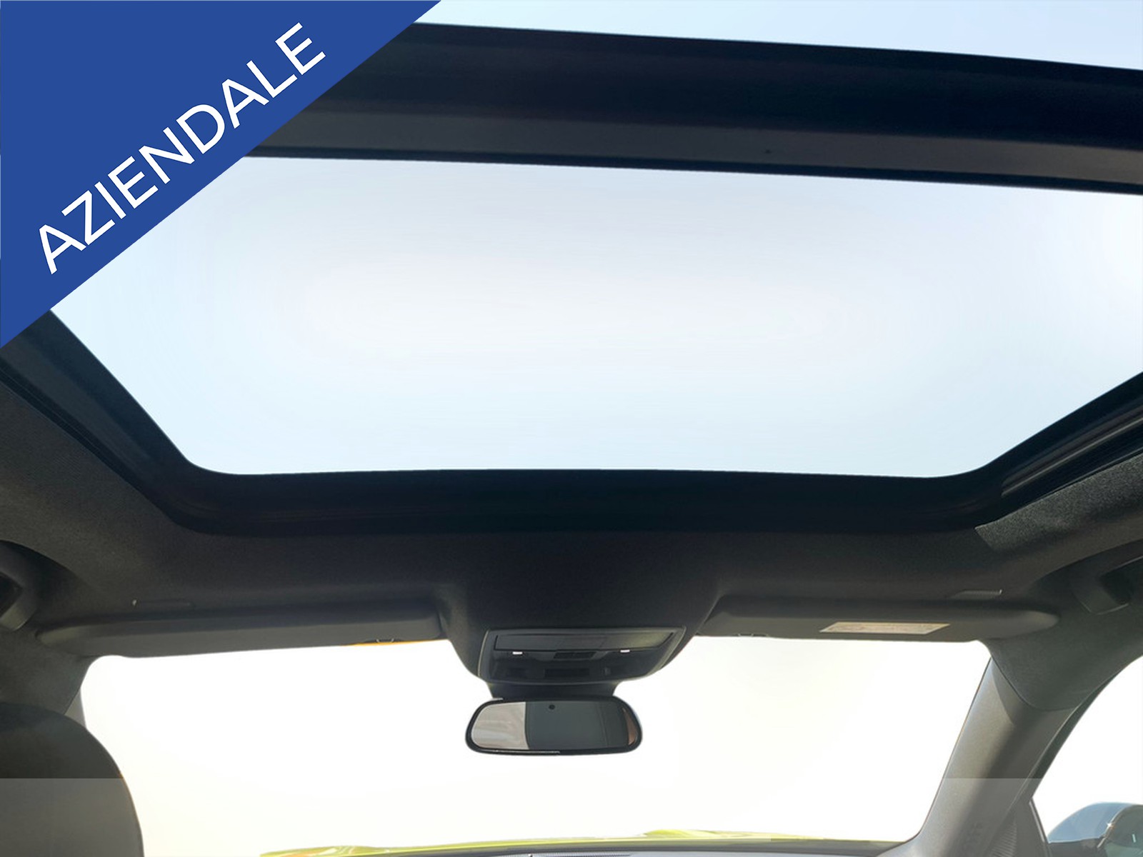 PRONTOAUTO Jeep Compass