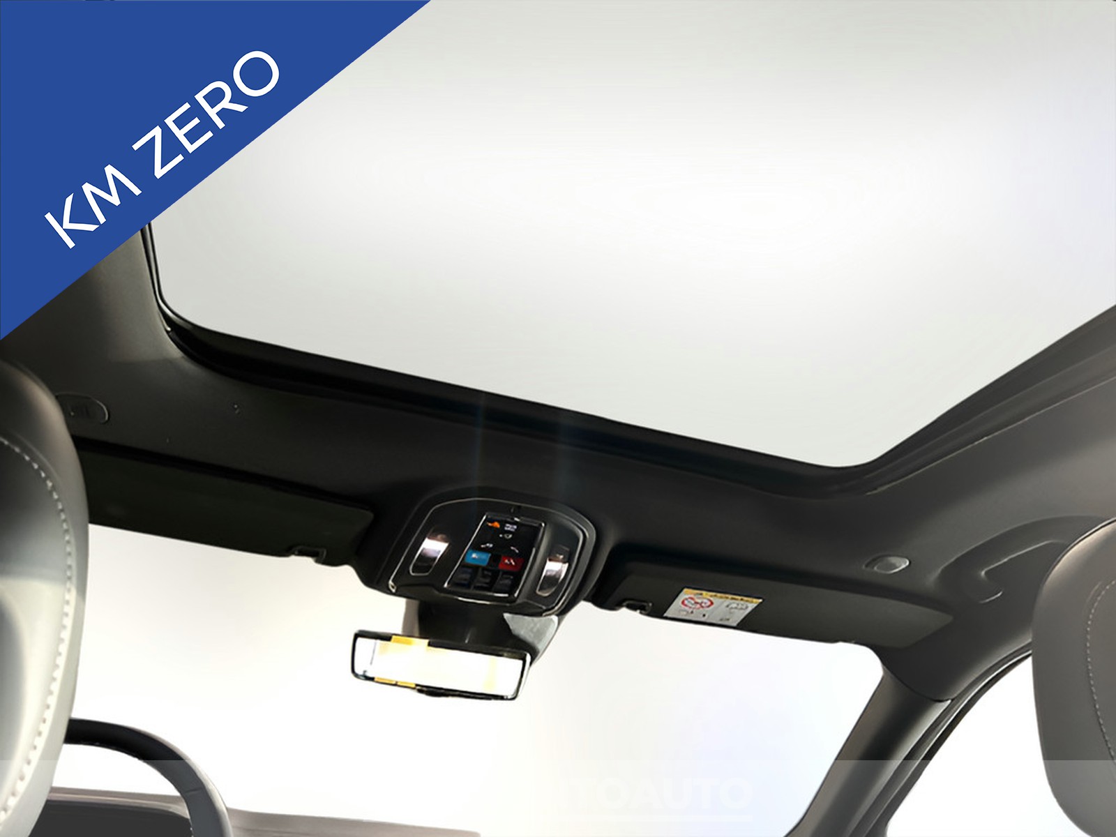 PRONTOAUTO Jeep Grand Cherokee