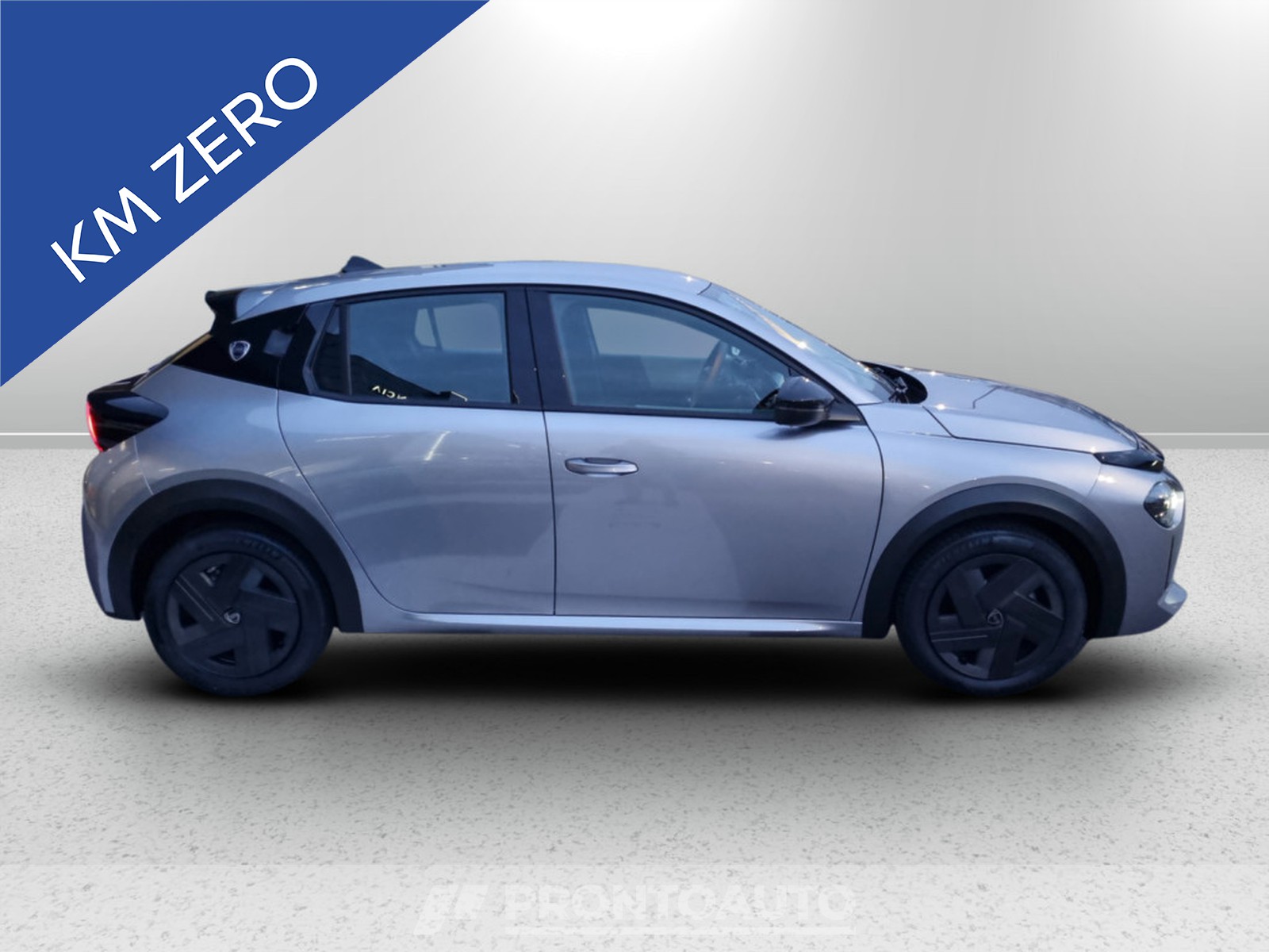 PRONTOAUTO Lancia Ypsilon