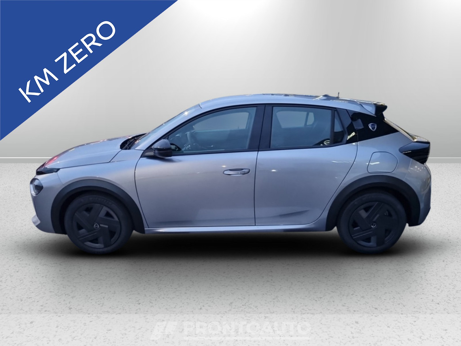 PRONTOAUTO Lancia Ypsilon