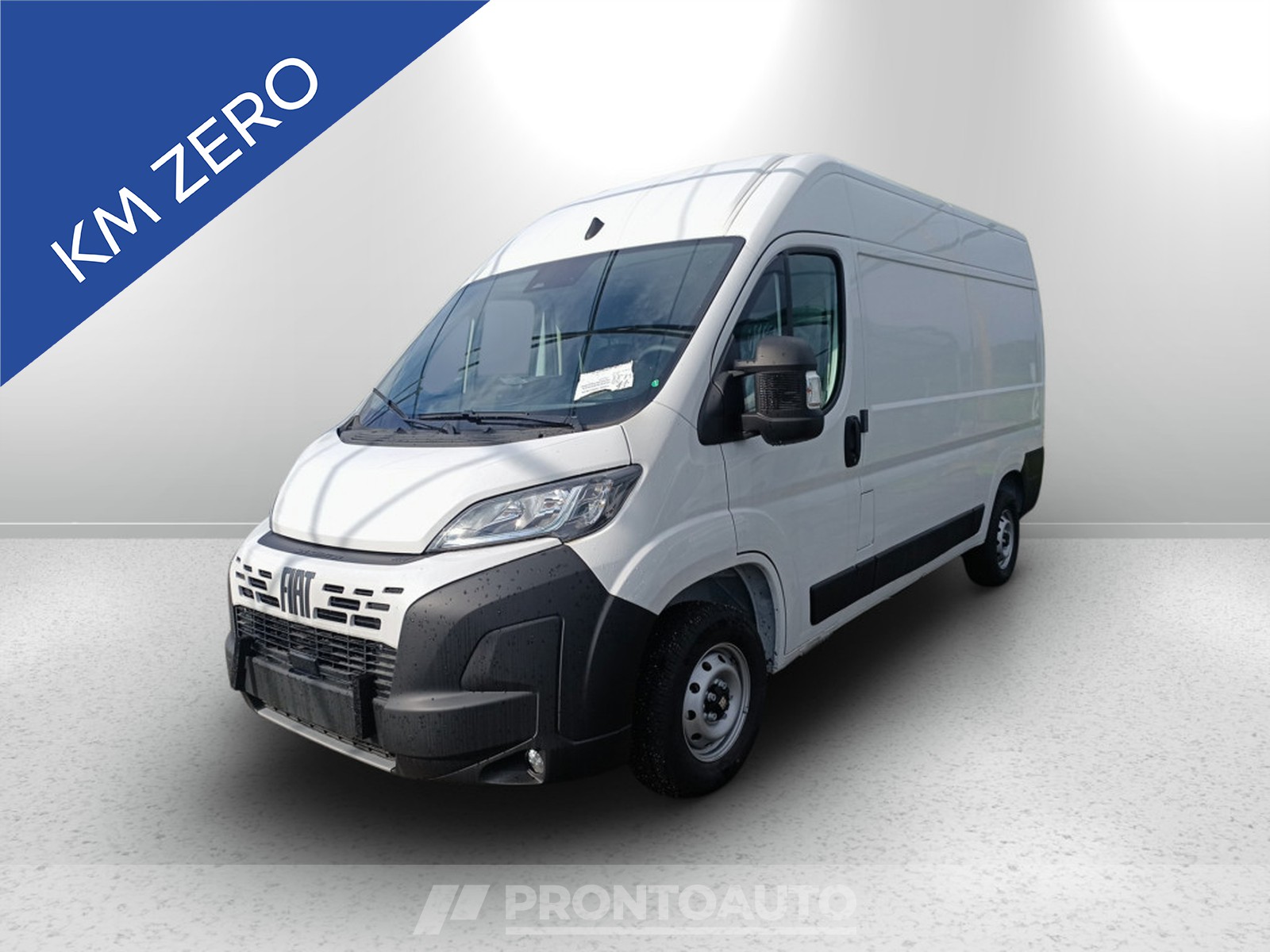 PRONTOAUTO Fiat Ducato