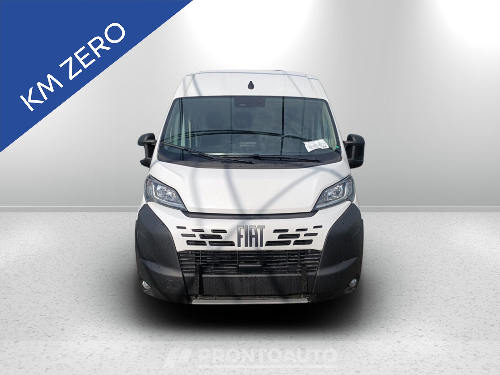 PRONTOAUTO Fiat Ducato