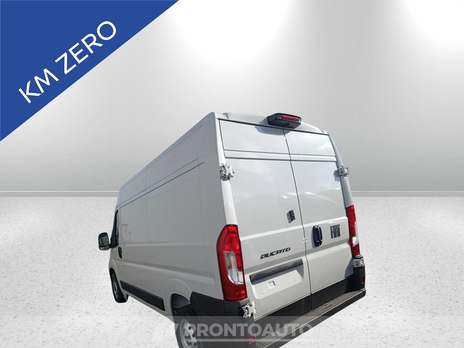 PRONTOAUTO Fiat Ducato