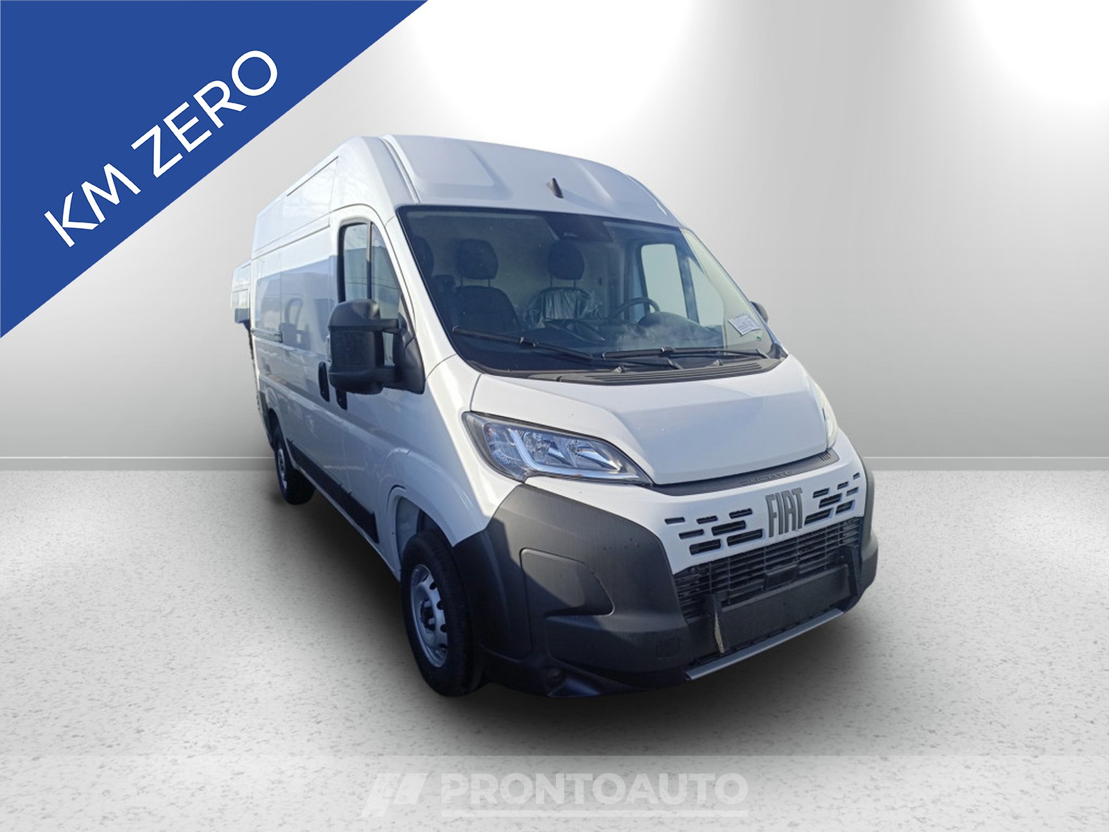 PRONTOAUTO Fiat Ducato