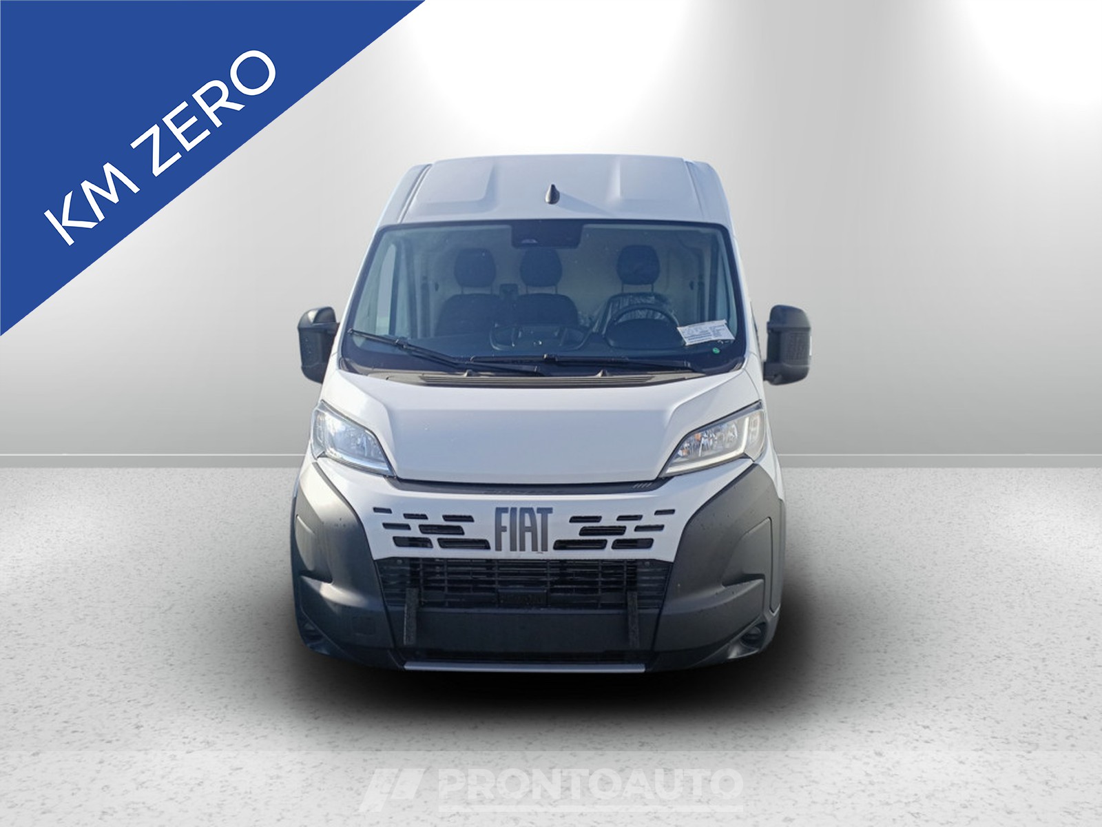 PRONTOAUTO Fiat Ducato