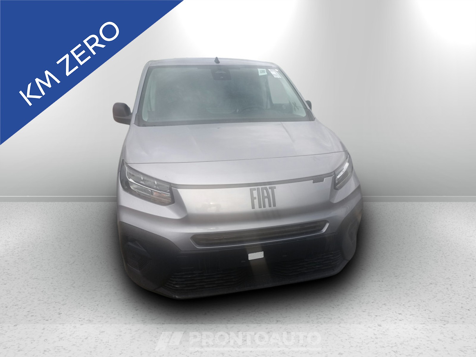 PRONTOAUTO Fiat Doblò