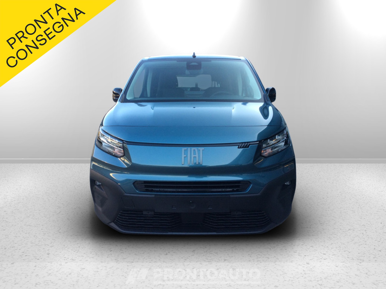 PRONTOAUTO Fiat Doblò