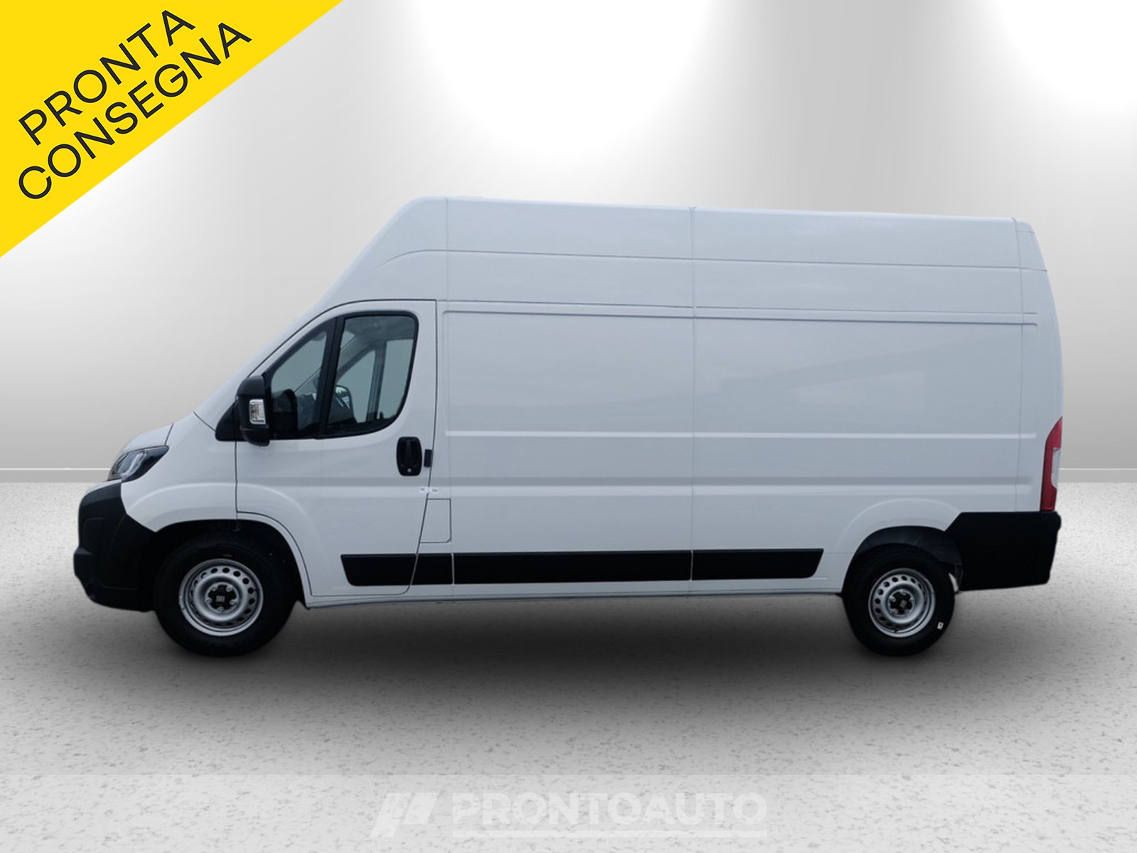 PRONTOAUTO Fiat Ducato
