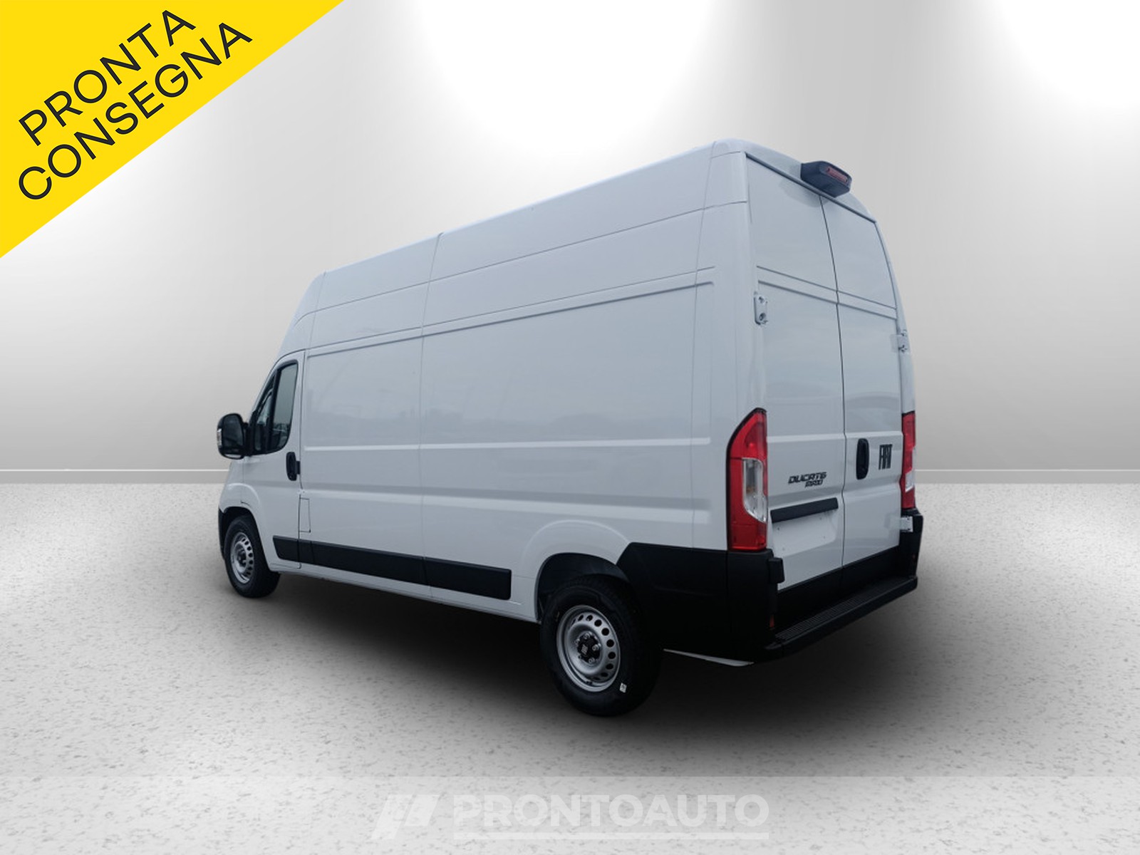 PRONTOAUTO Fiat Ducato