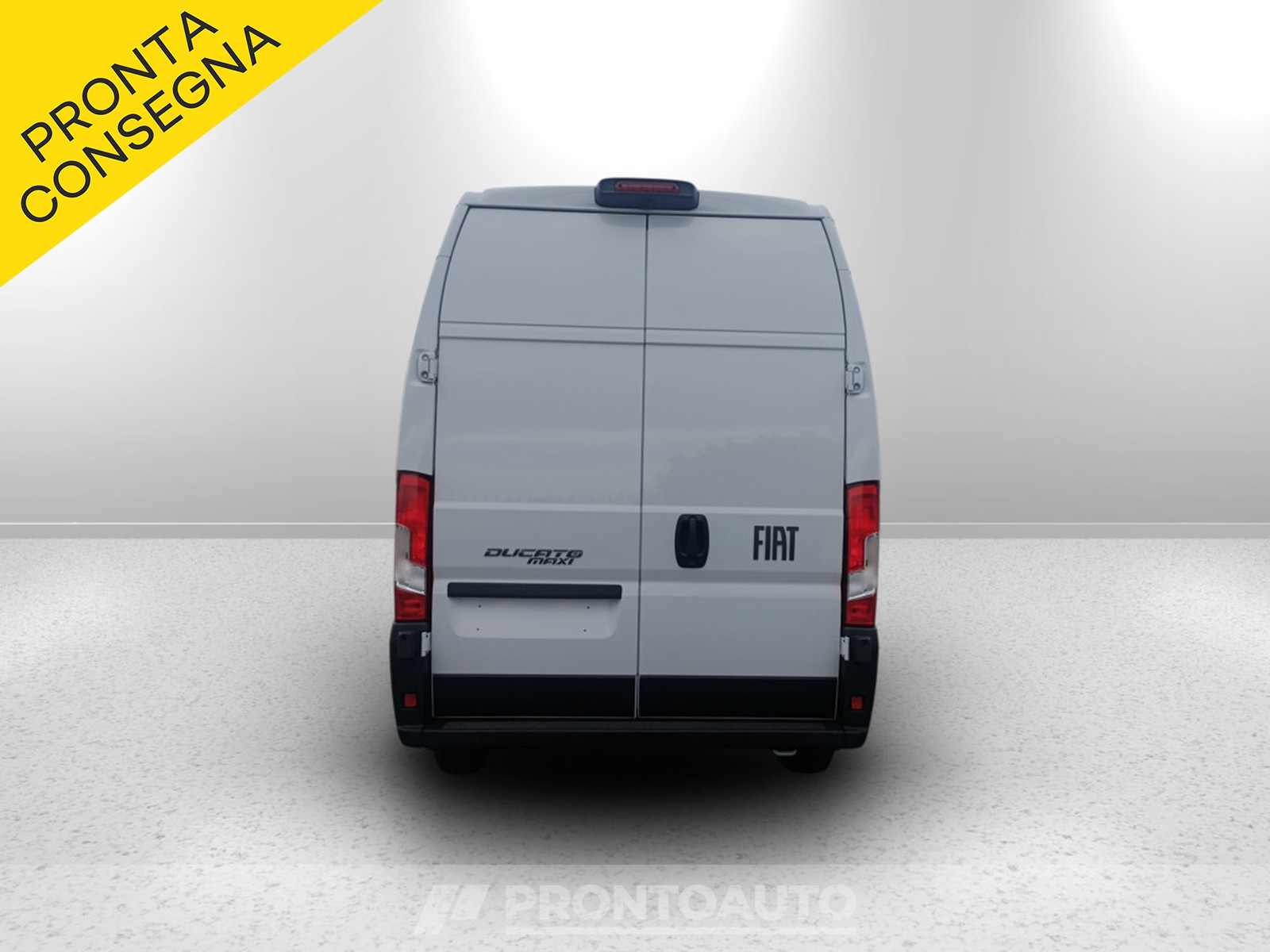 PRONTOAUTO Fiat Ducato