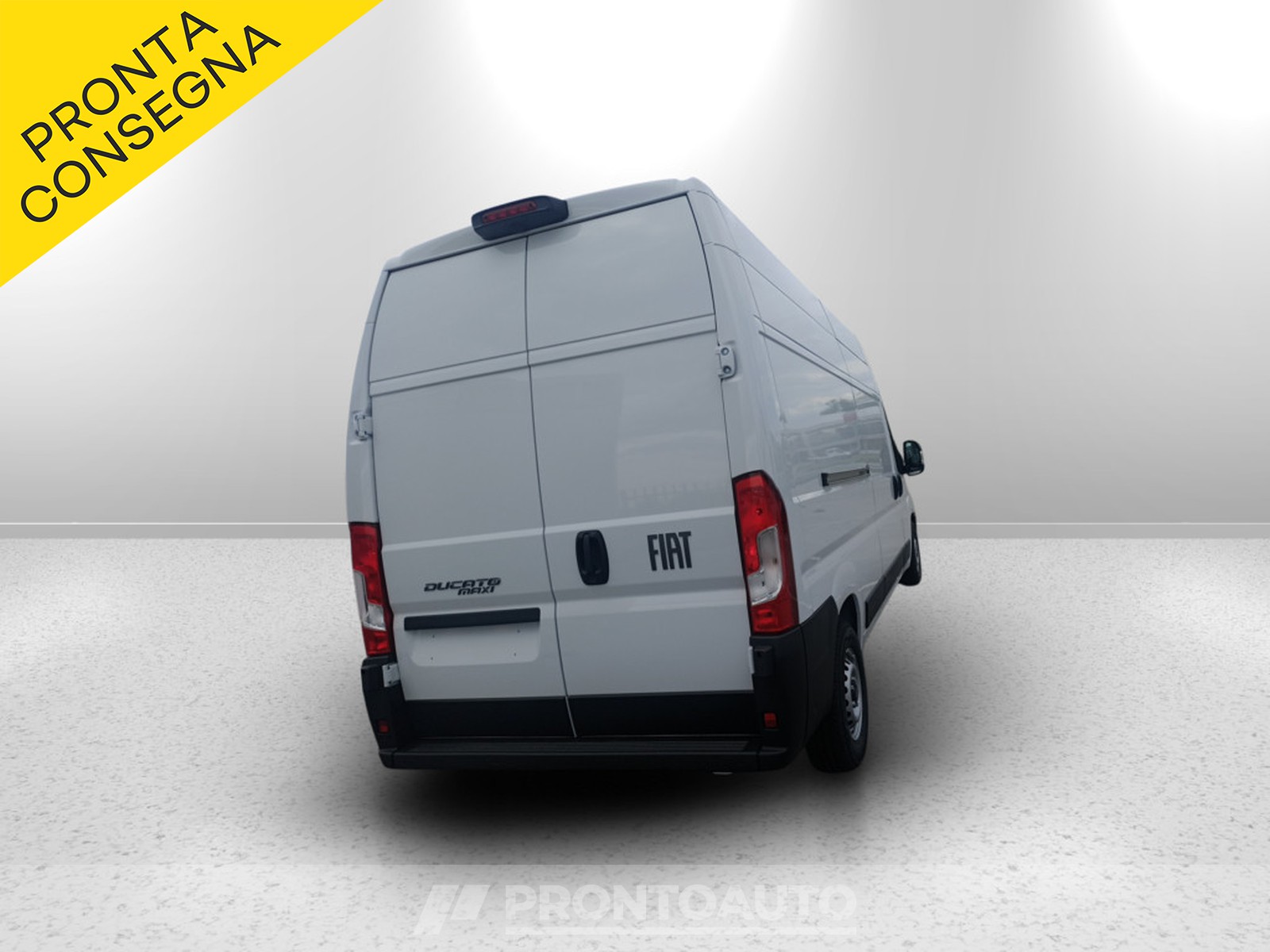 PRONTOAUTO Fiat Ducato