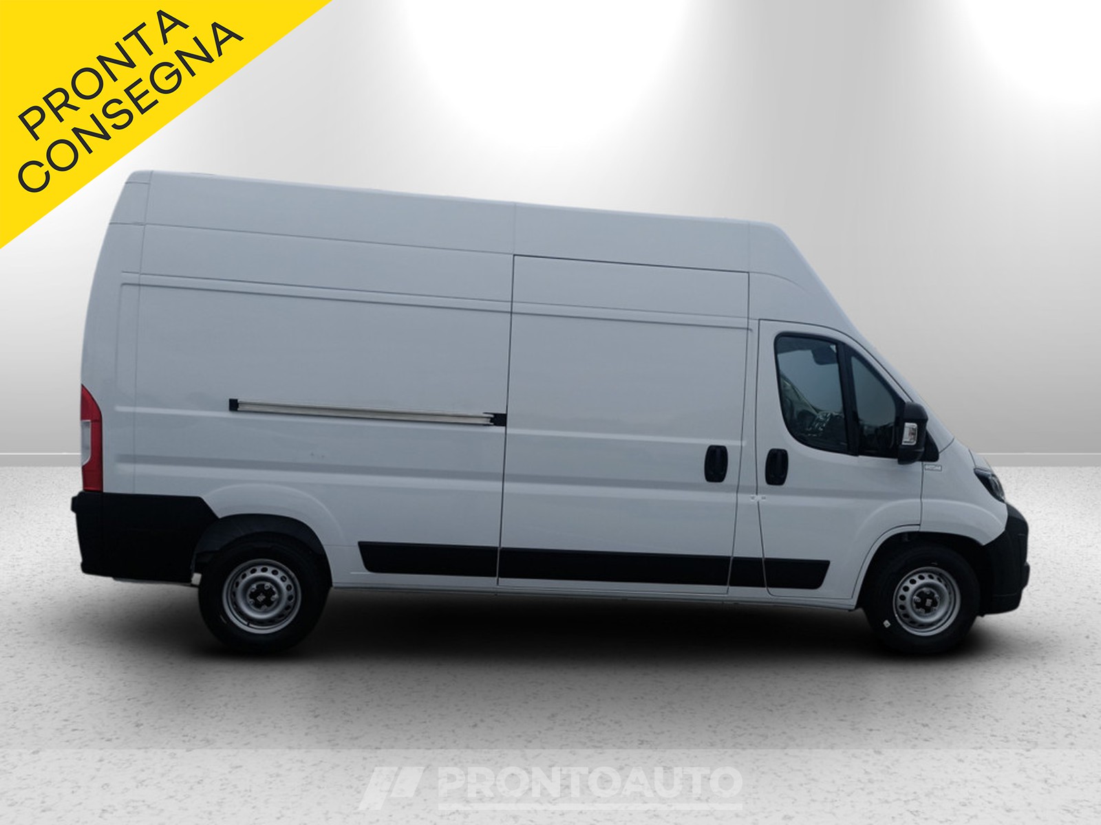 PRONTOAUTO Fiat Ducato