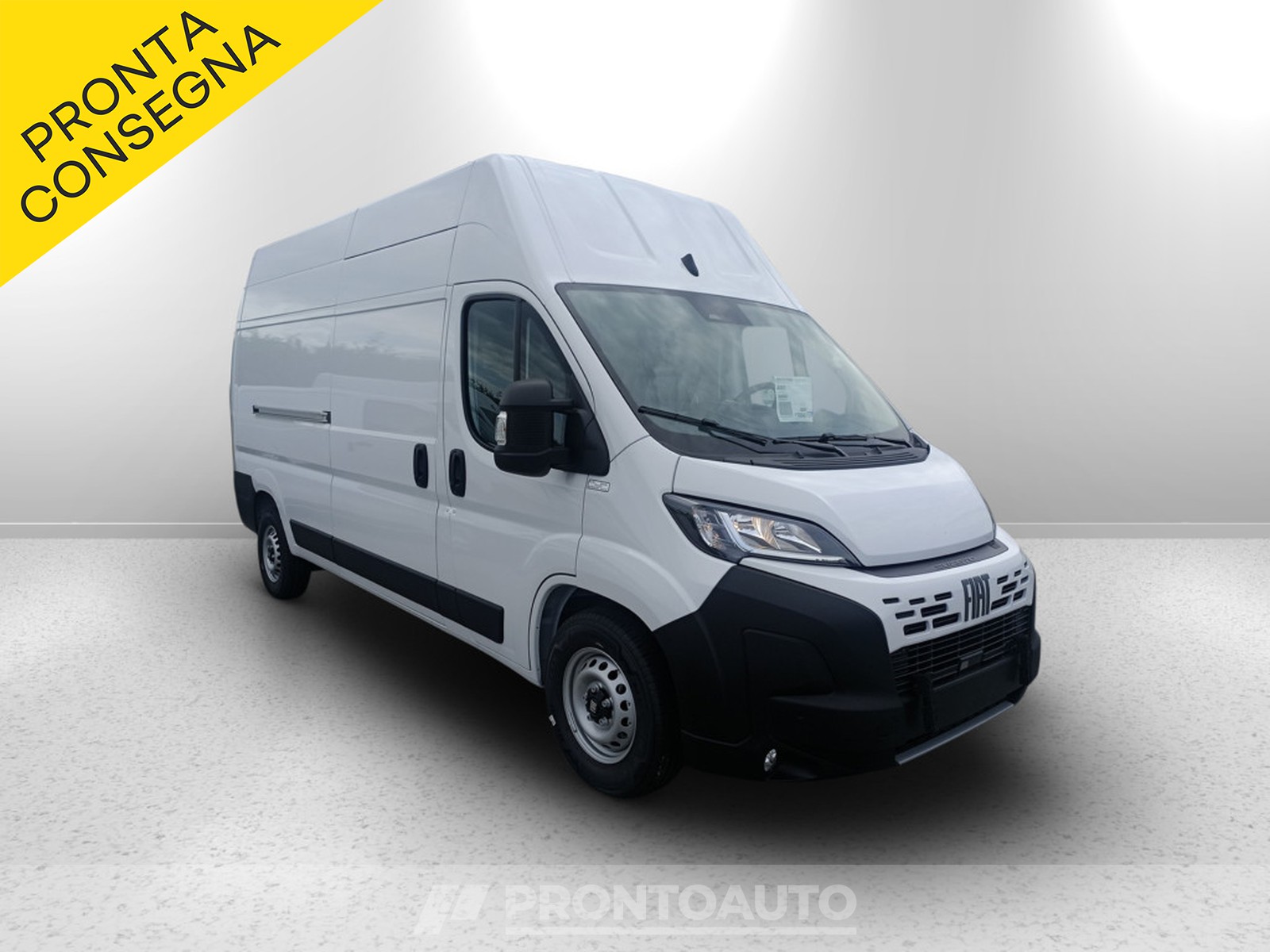 PRONTOAUTO Fiat Ducato