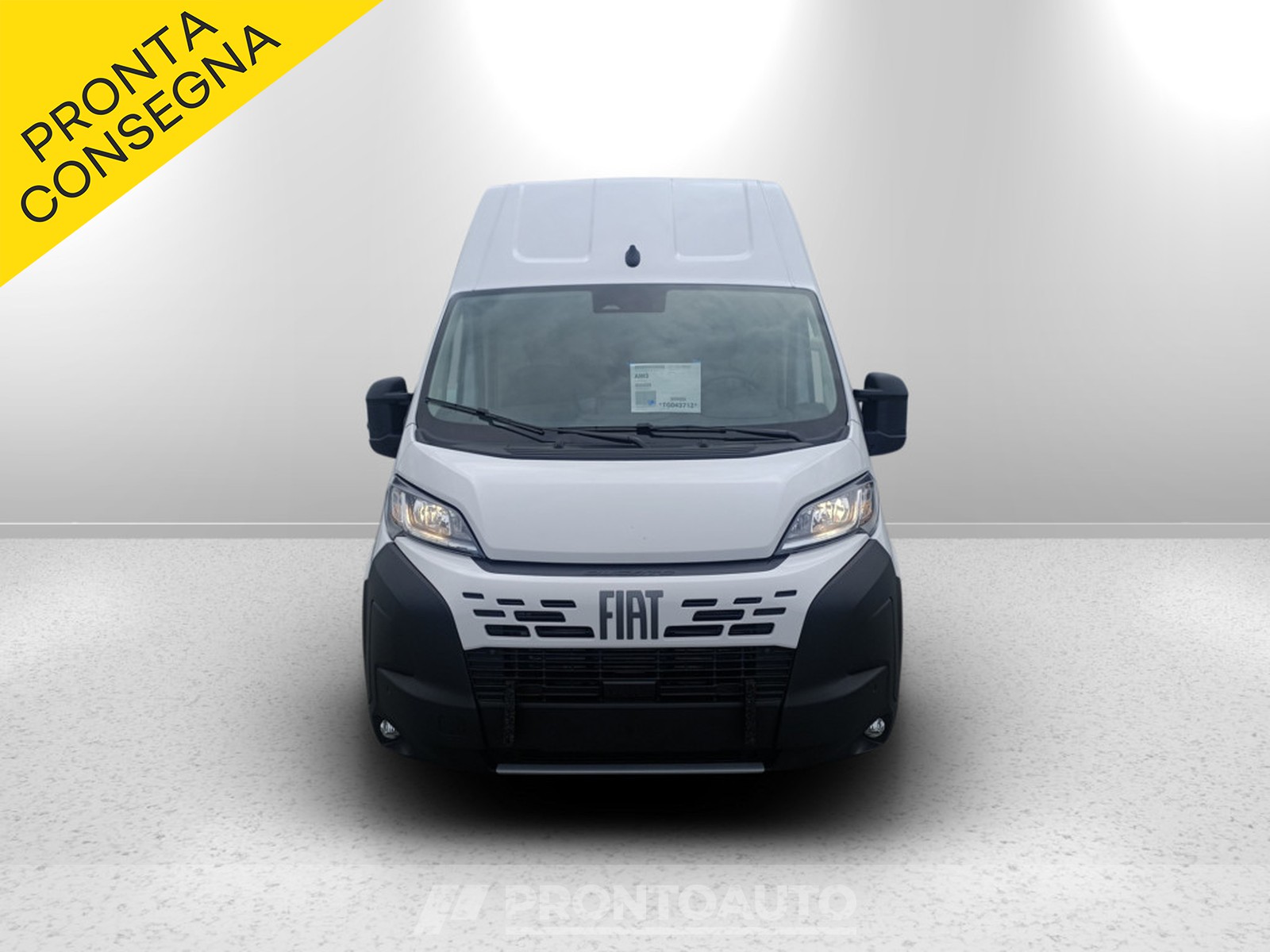 PRONTOAUTO Fiat Ducato